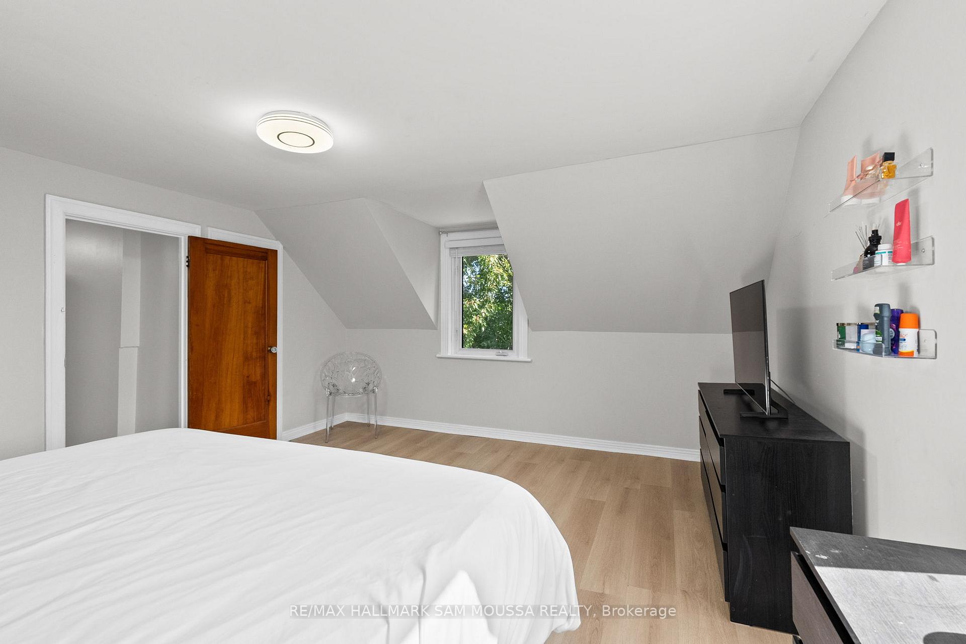 Photo 21 of 4968 Thunder Road, Ottawa, Carlsbad Springs — HOMEH