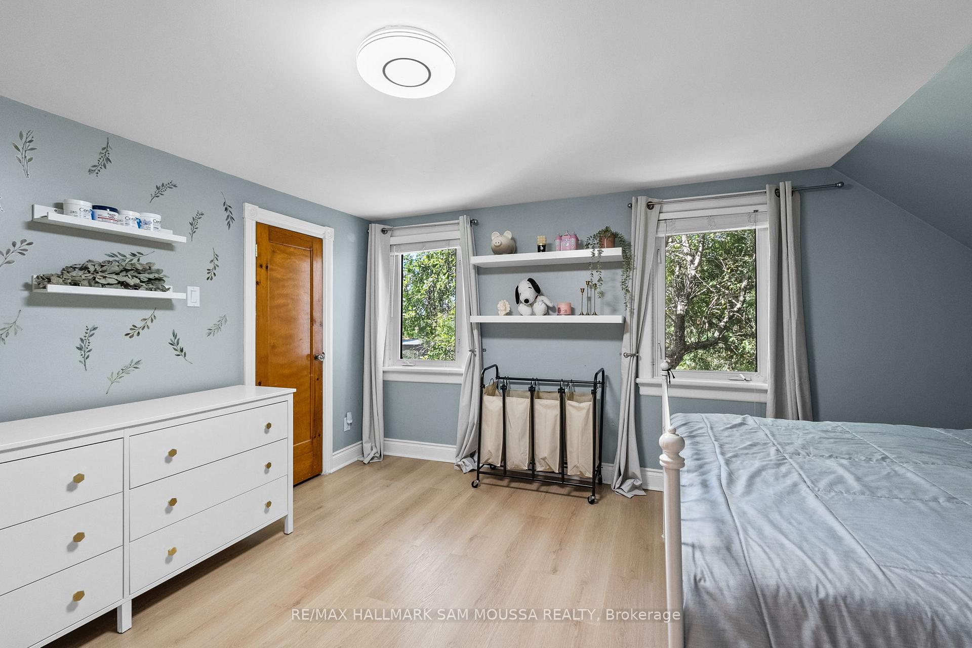 Photo 22 of 4968 Thunder Road, Ottawa, Carlsbad Springs — HOMEH