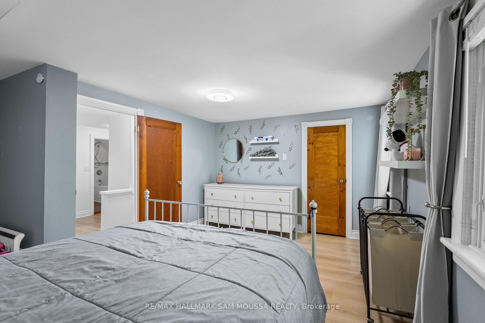 Photo 23 of 4968 Thunder Road, Ottawa, Carlsbad Springs — HOMEH