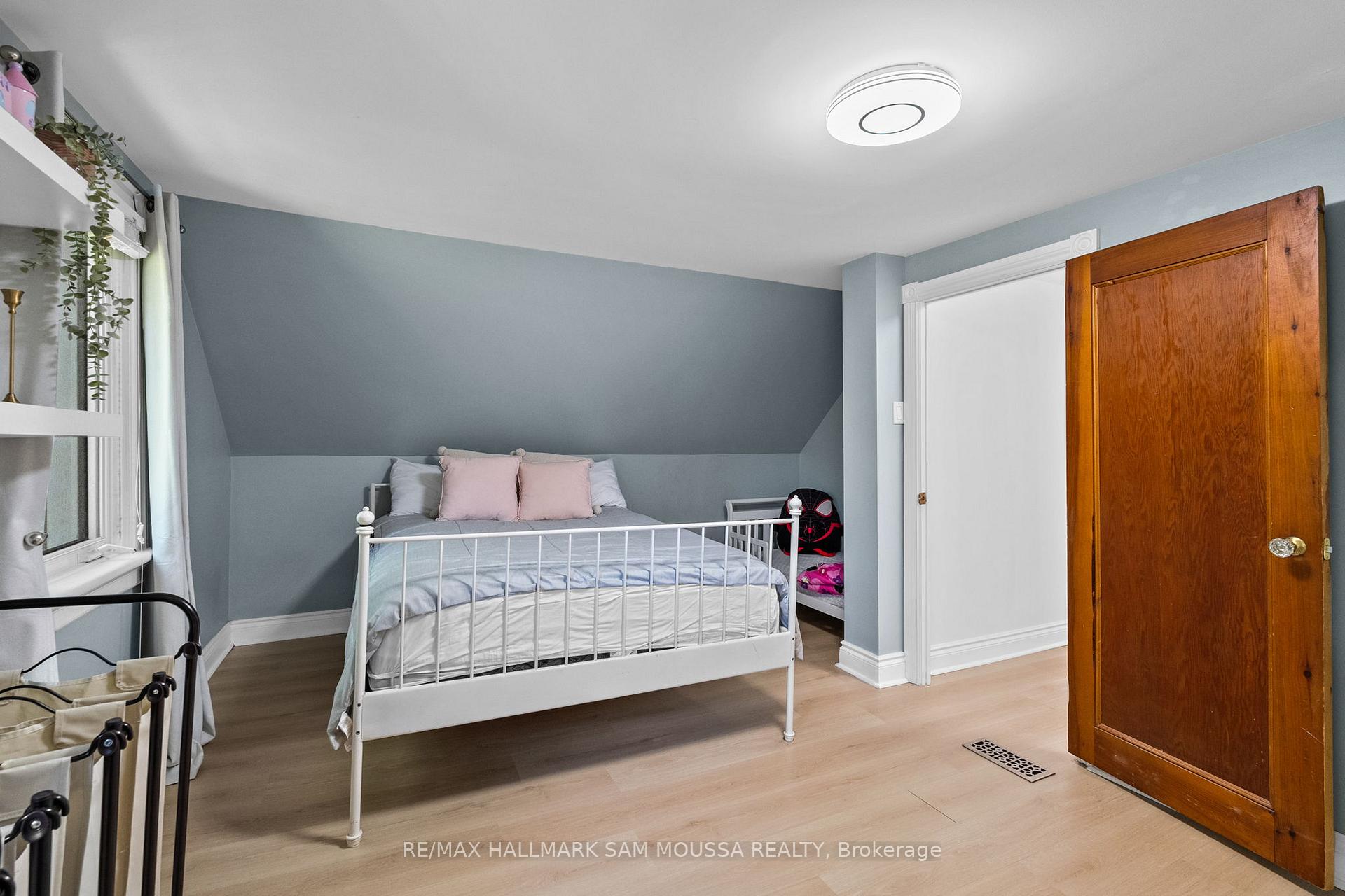 Photo 24 of 4968 Thunder Road, Ottawa, Carlsbad Springs — HOMEH