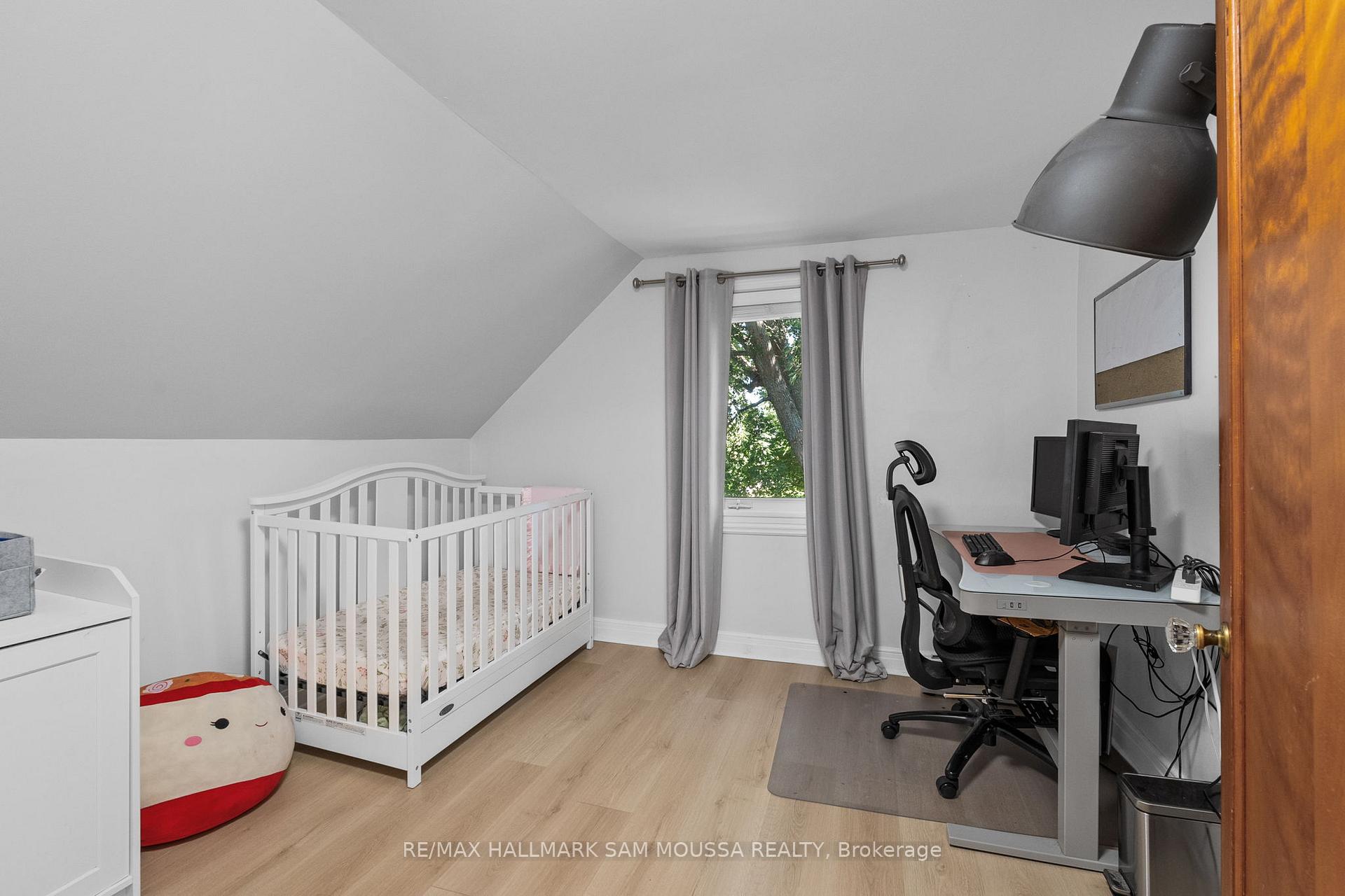 Photo 25 of 4968 Thunder Road, Ottawa, Carlsbad Springs — HOMEH