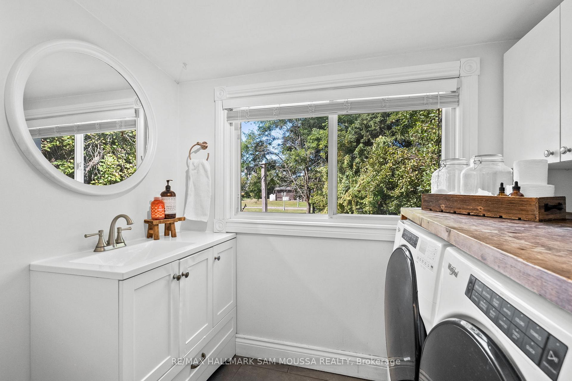 Photo 30 of 4968 Thunder Road, Ottawa, Carlsbad Springs — HOMEH