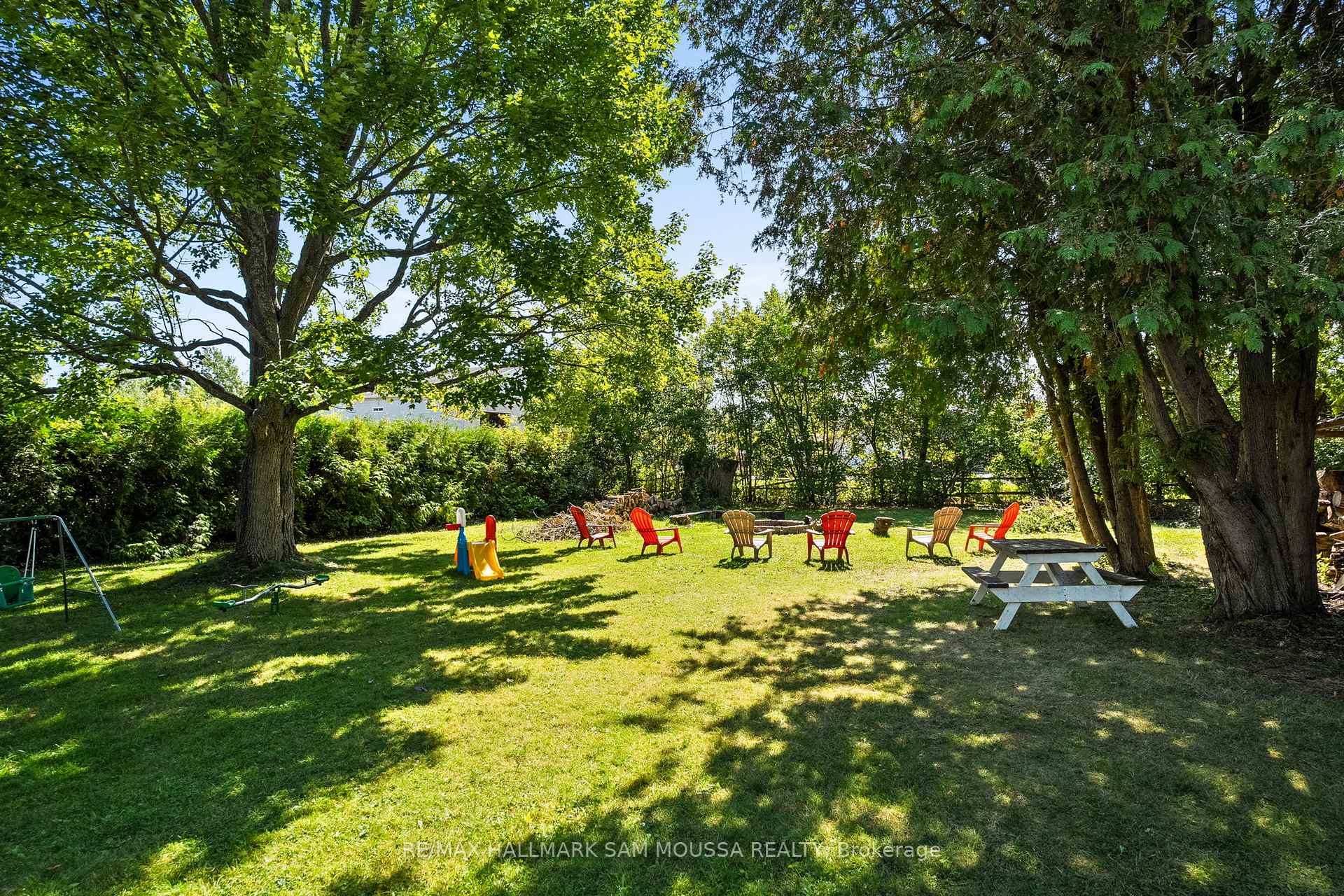 Photo 31 of 4968 Thunder Road, Ottawa, Carlsbad Springs — HOMEH