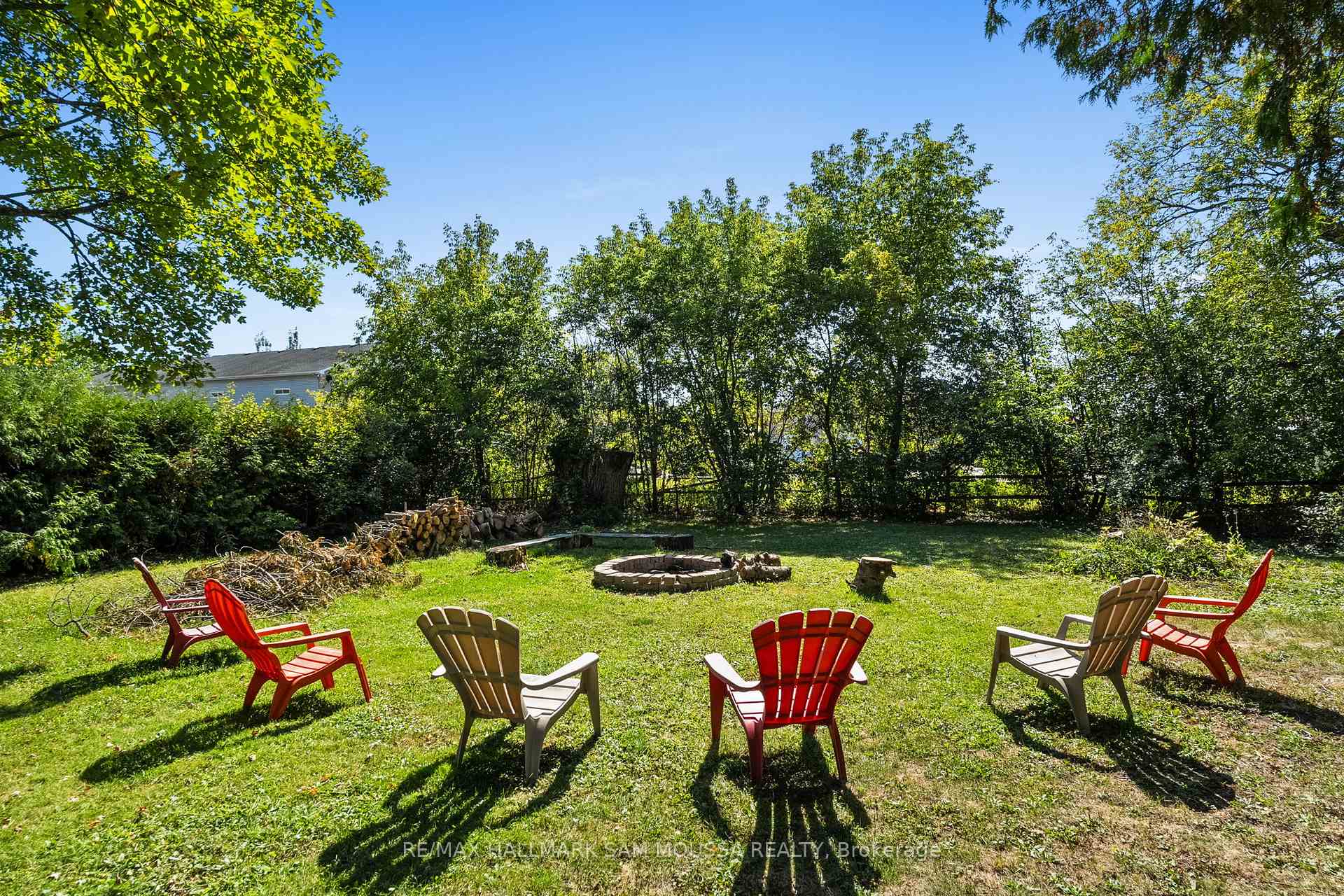 Photo 32 of 4968 Thunder Road, Ottawa, Carlsbad Springs — HOMEH