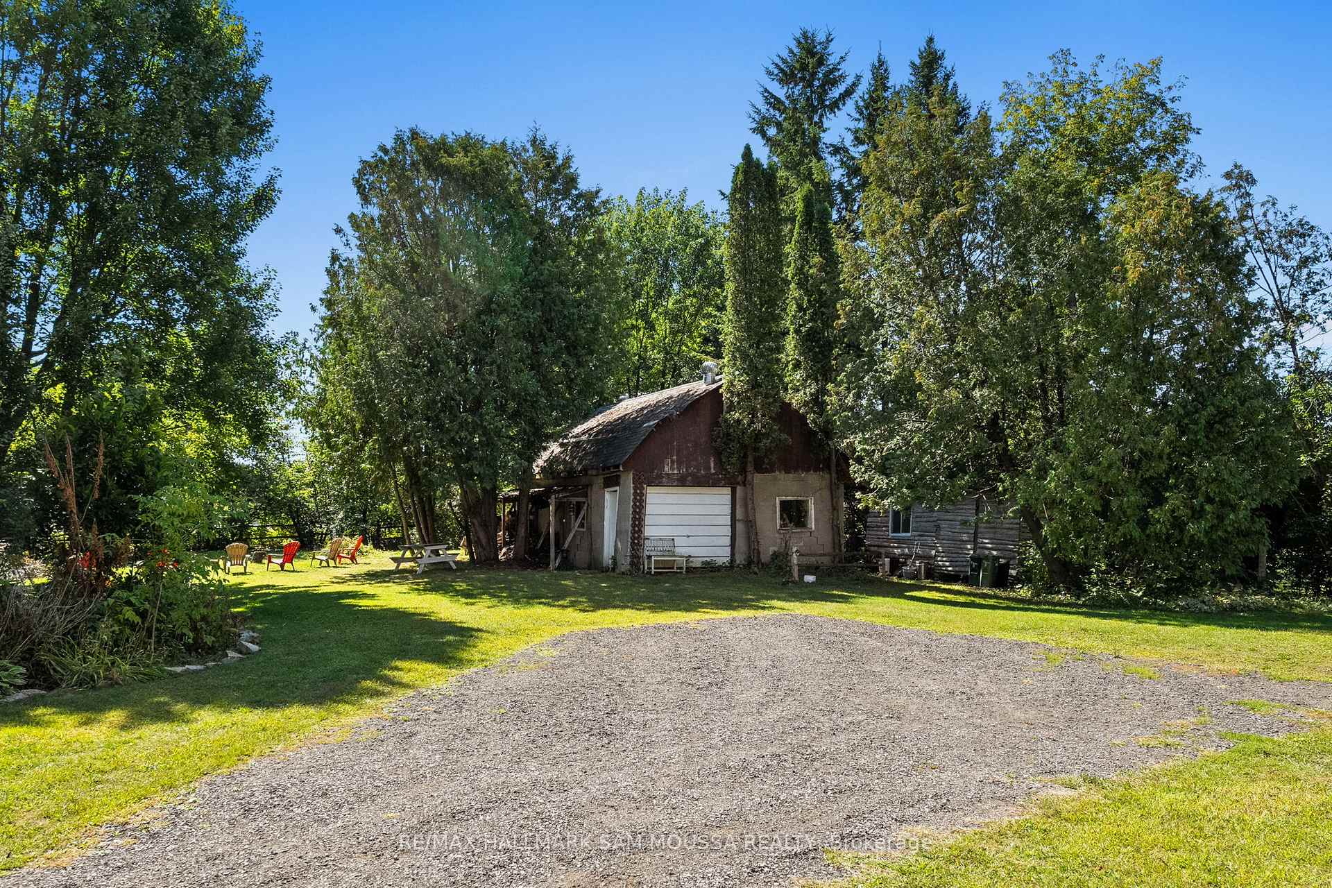 Photo 34 of 4968 Thunder Road, Ottawa, Carlsbad Springs — HOMEH