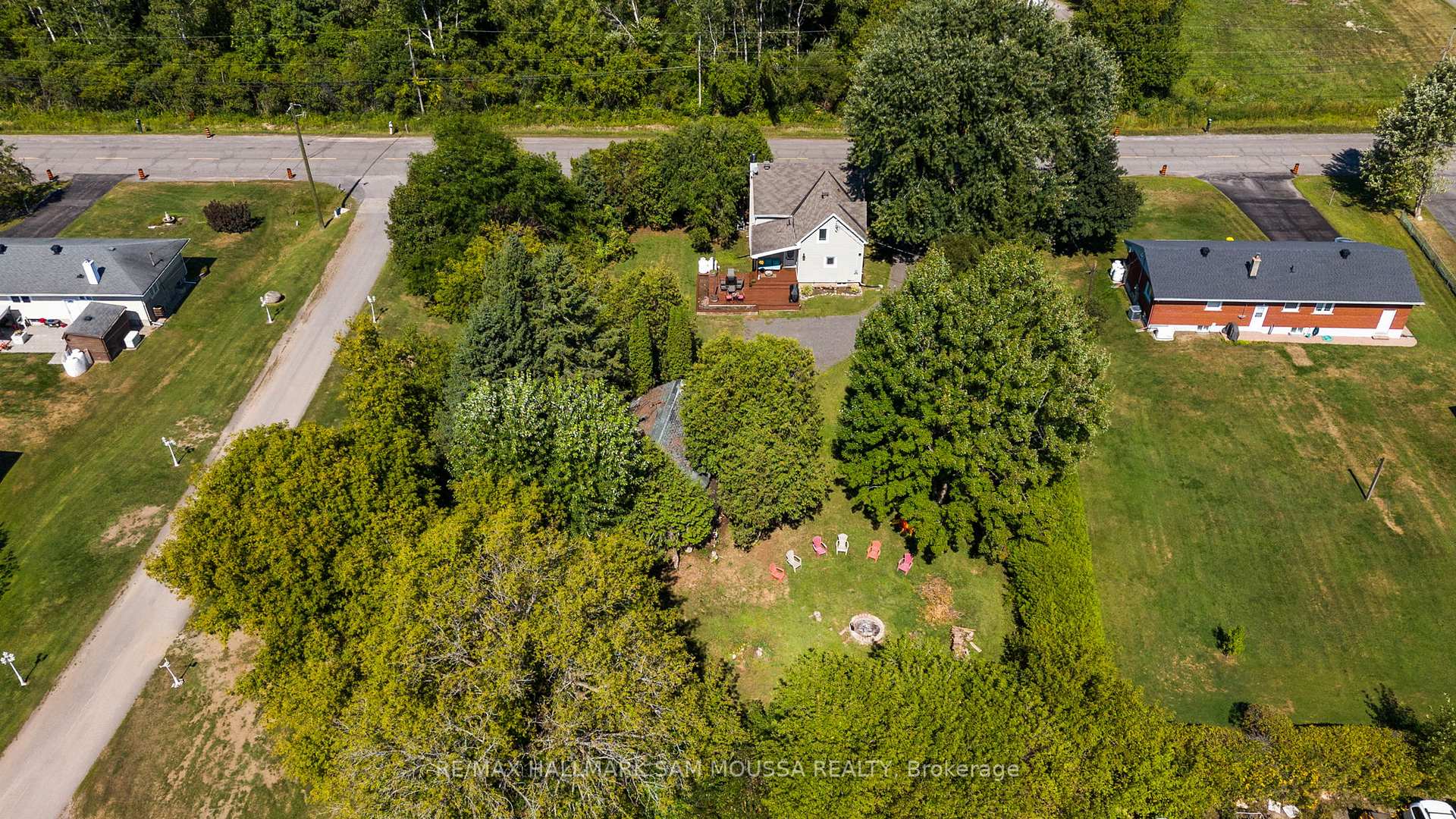 Photo 43 of 4968 Thunder Road, Ottawa, Carlsbad Springs — HOMEH