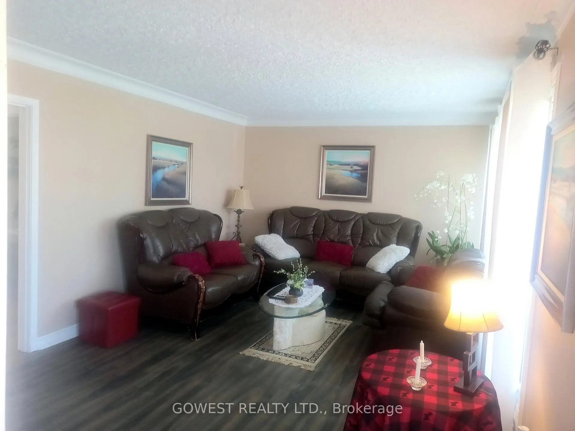 Photo 3 of 3 Hart Road, Elliot Lake, West — HOMEH