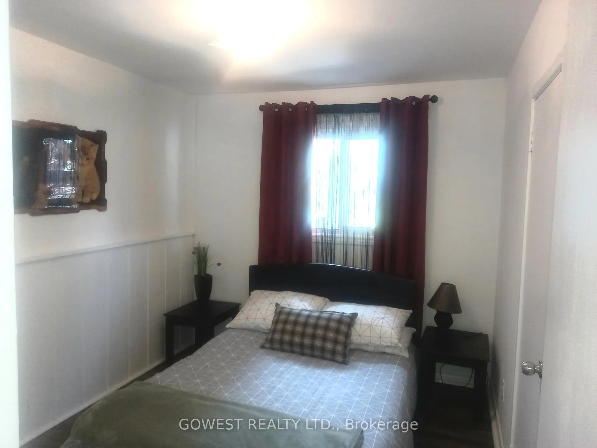 Photo 6 of 3 Hart Road, Elliot Lake, West — HOMEH