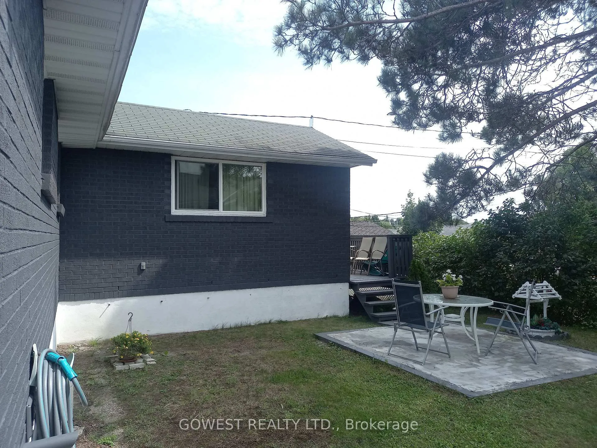 Photo 11 of 3 Hart Road, Elliot Lake, West — HOMEH