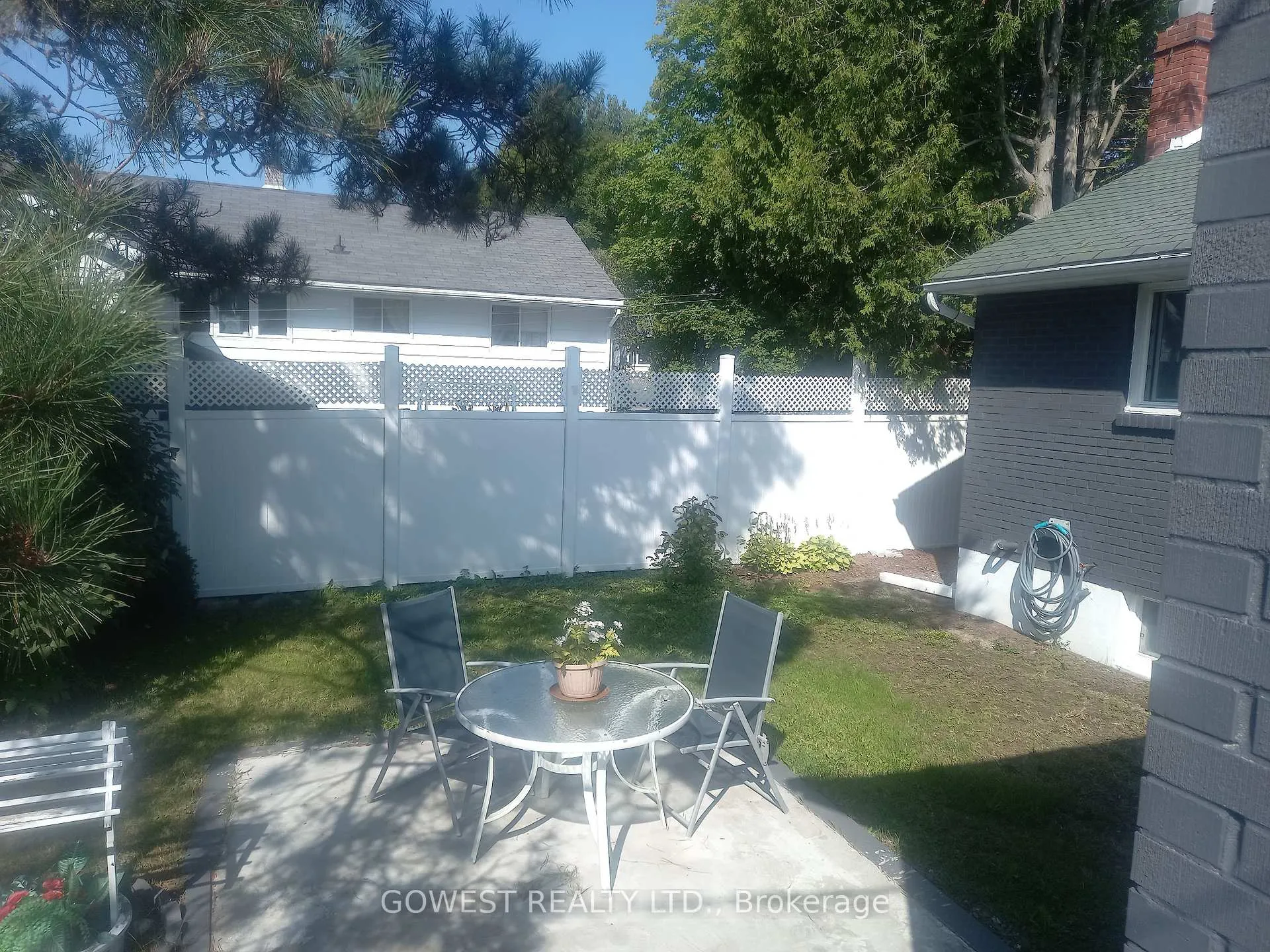 Photo 12 of 3 Hart Road, Elliot Lake, West — HOMEH
