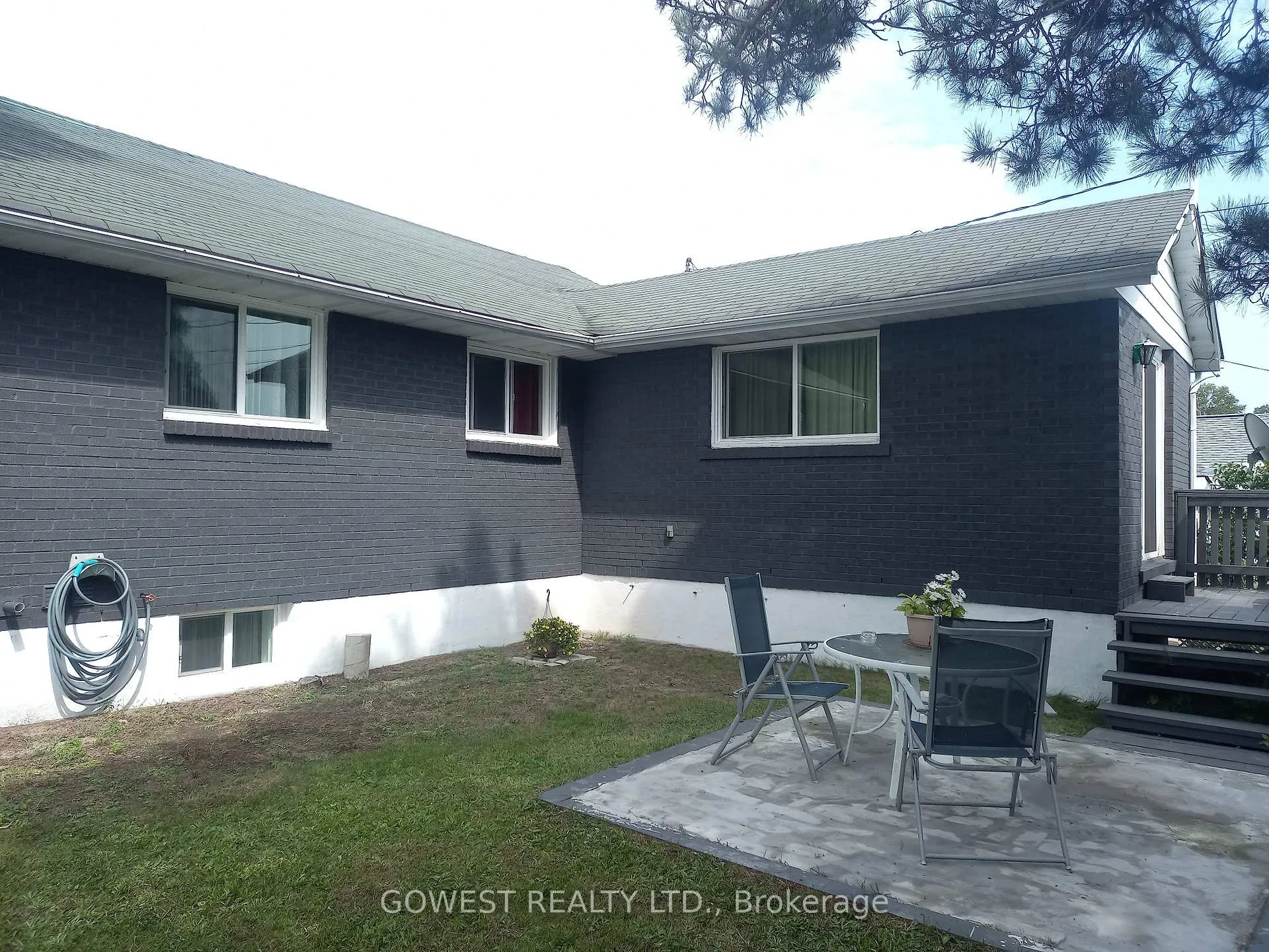 Photo 13 of 3 Hart Road, Elliot Lake, West — HOMEH