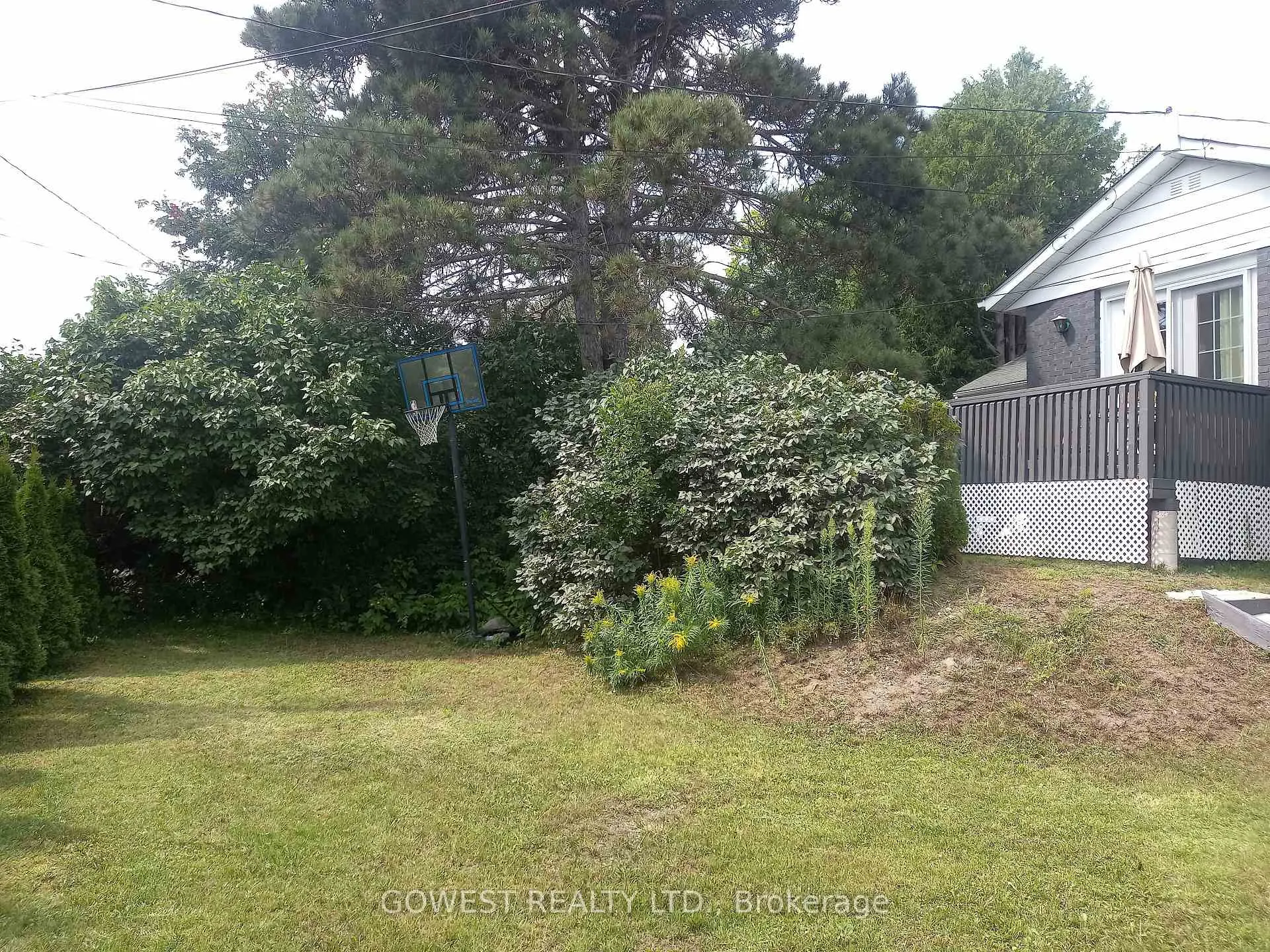 Photo 15 of 3 Hart Road, Elliot Lake, West — HOMEH