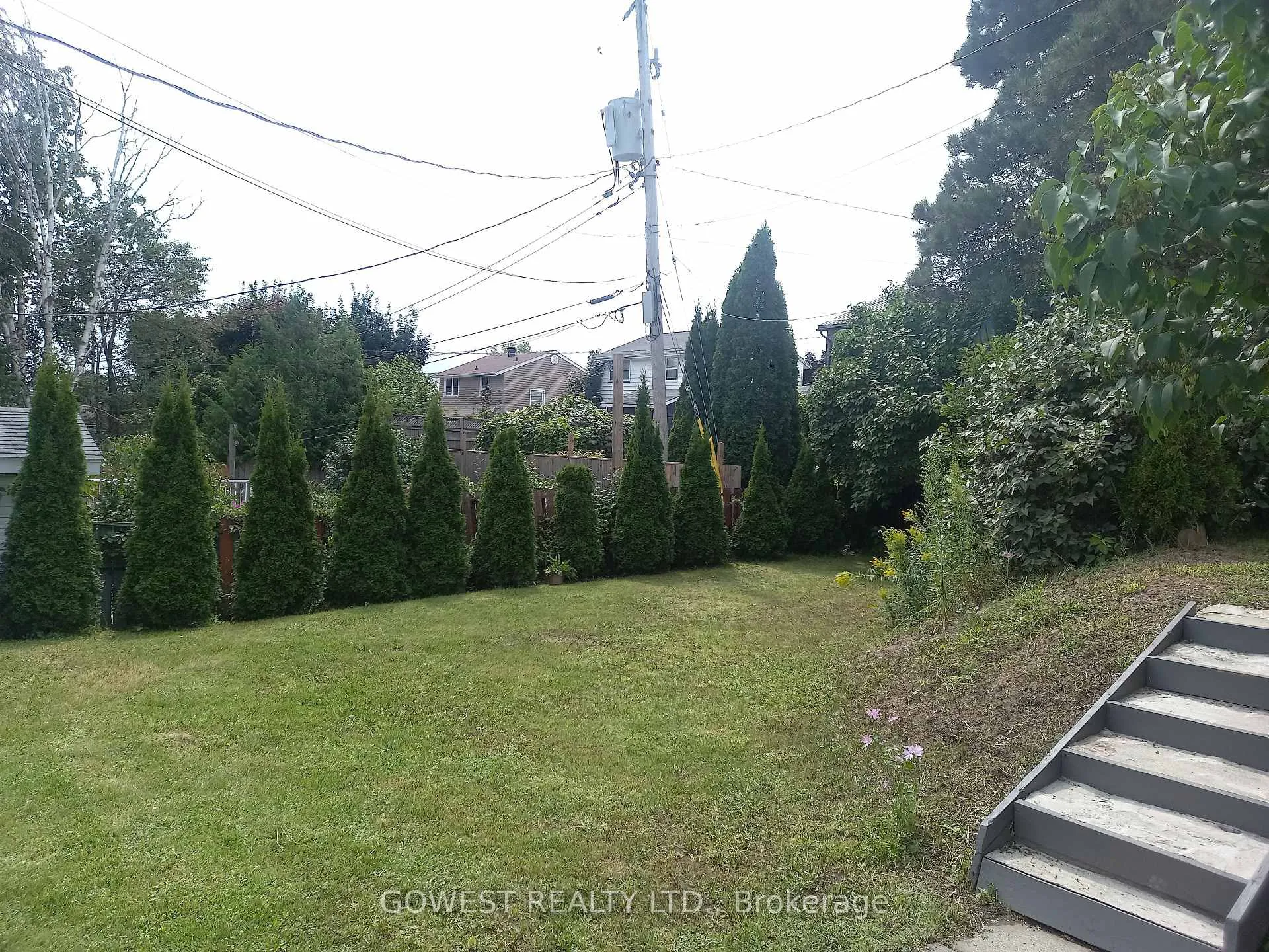 Photo 16 of 3 Hart Road, Elliot Lake, West — HOMEH
