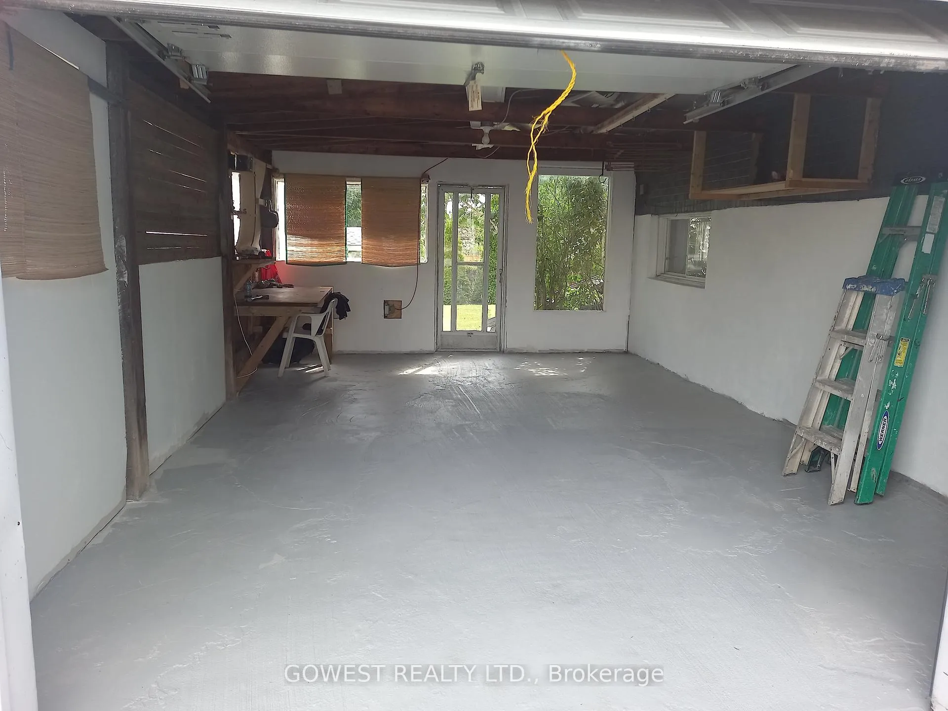 Photo 17 of 3 Hart Road, Elliot Lake, West — HOMEH