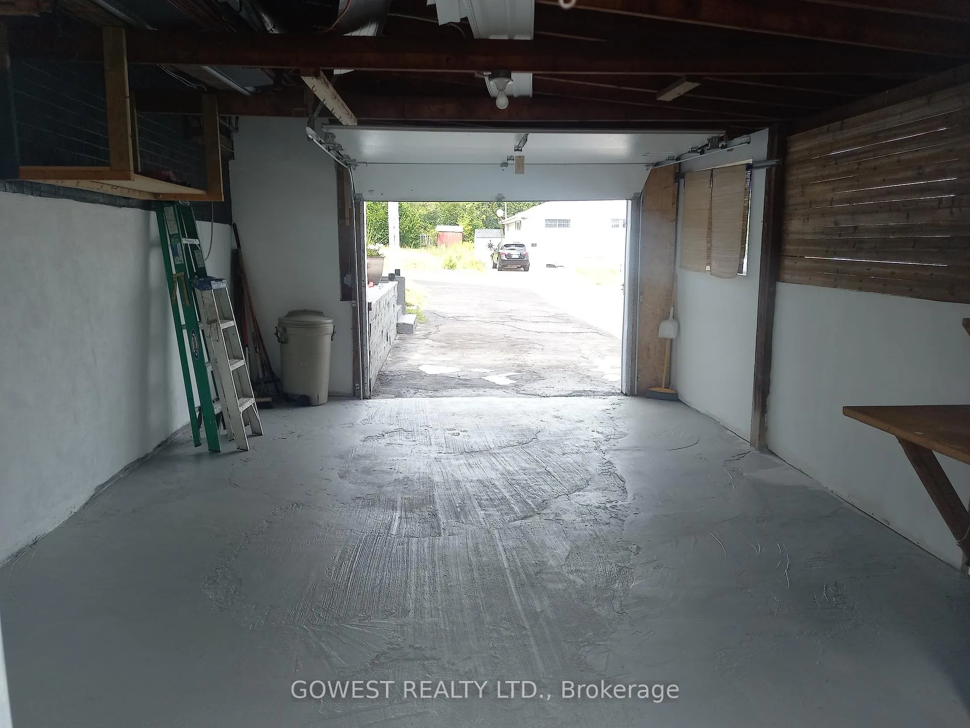 Photo 18 of 3 Hart Road, Elliot Lake, West — HOMEH