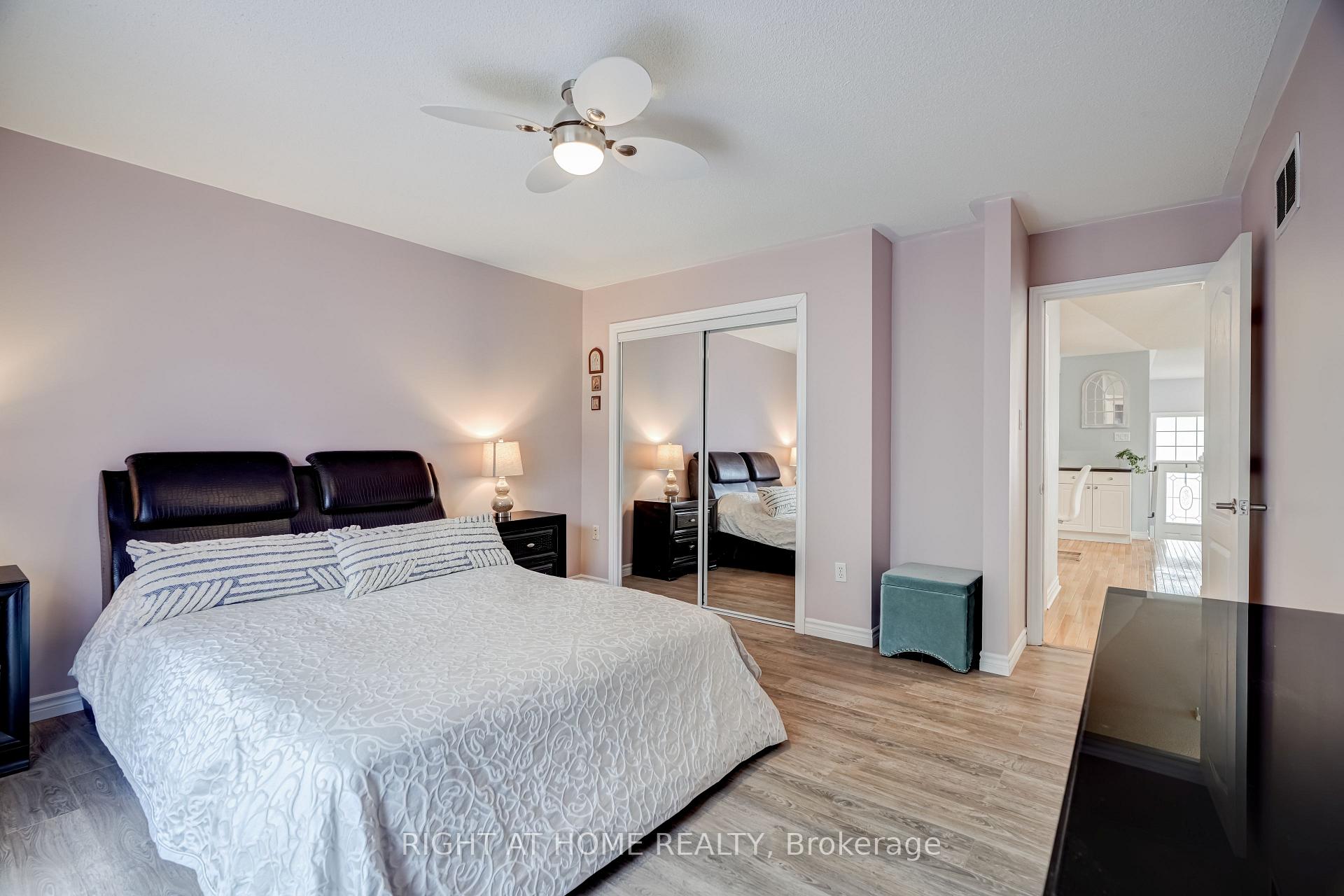 Photo 11 of 28 Peter Street, Barrie, Ardagh — HOMEH