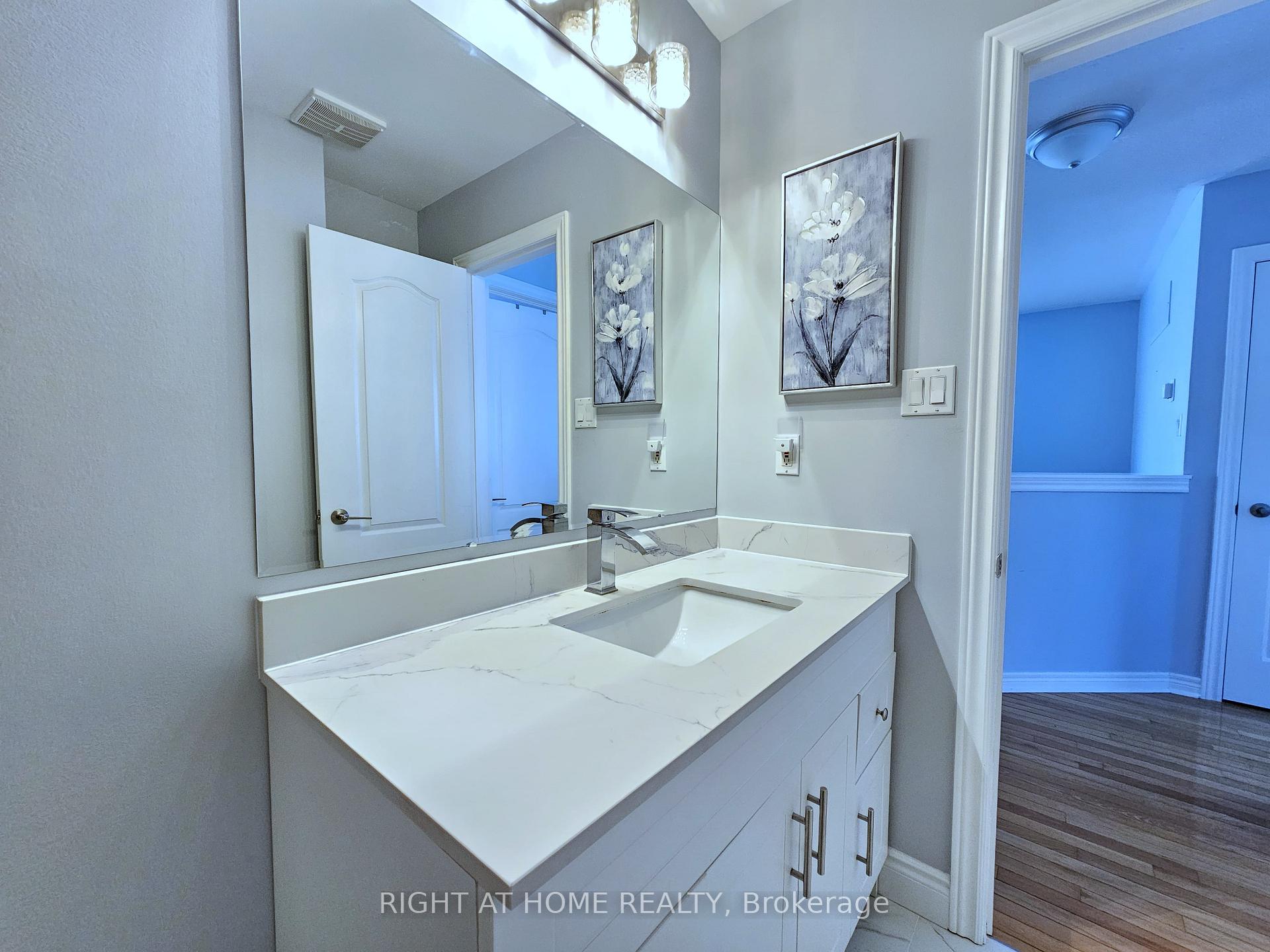 Photo 14 of 28 Peter Street, Barrie, Ardagh — HOMEH