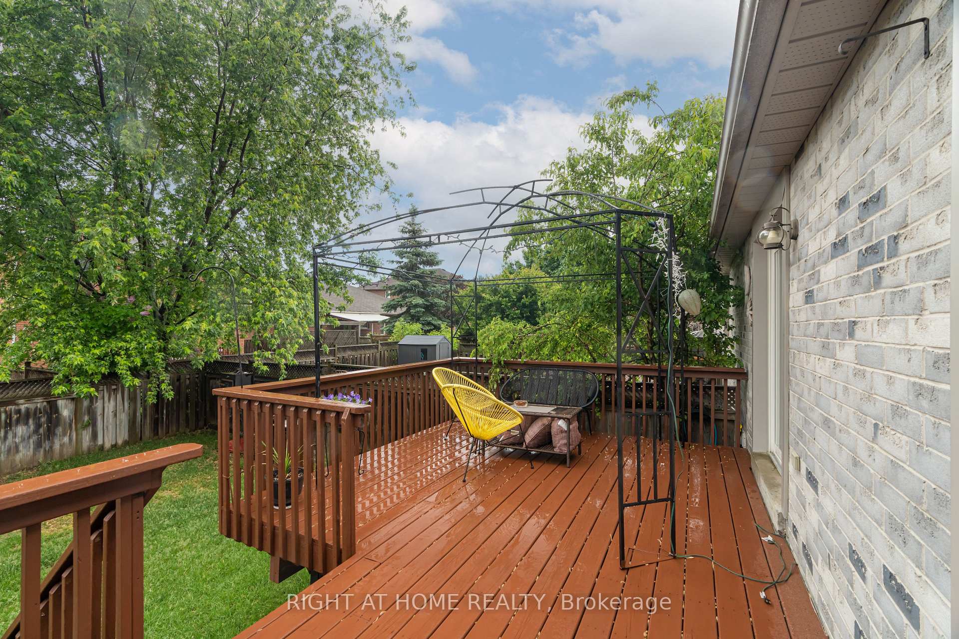 Photo 28 of 28 Peter Street, Barrie, Ardagh — HOMEH