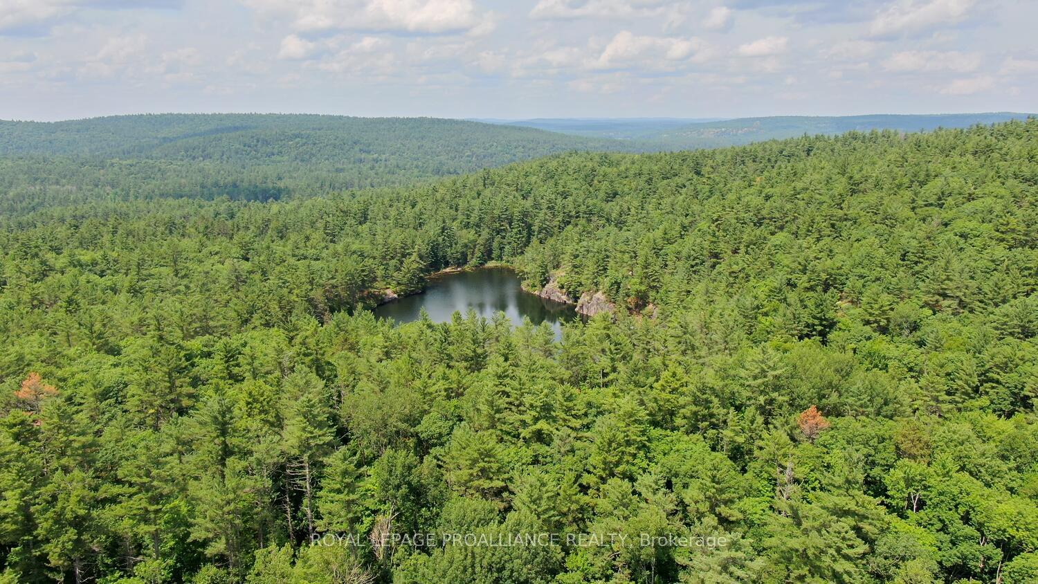 Photo 4 of 2815 Mackie Lake Road, North Frontenac — HOMEH