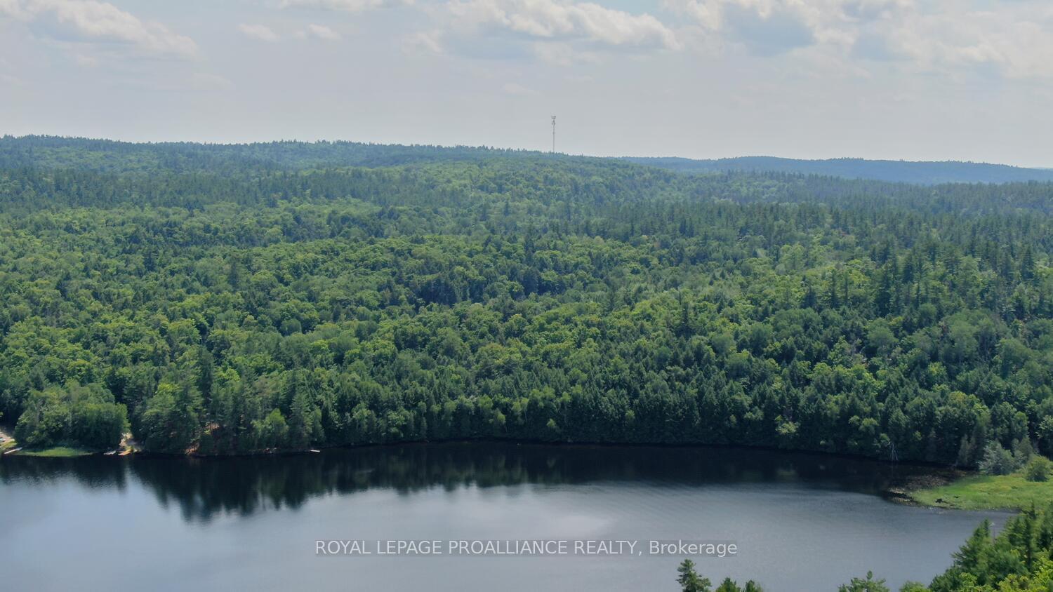 Photo 8 of 2815 Mackie Lake Road, North Frontenac — HOMEH