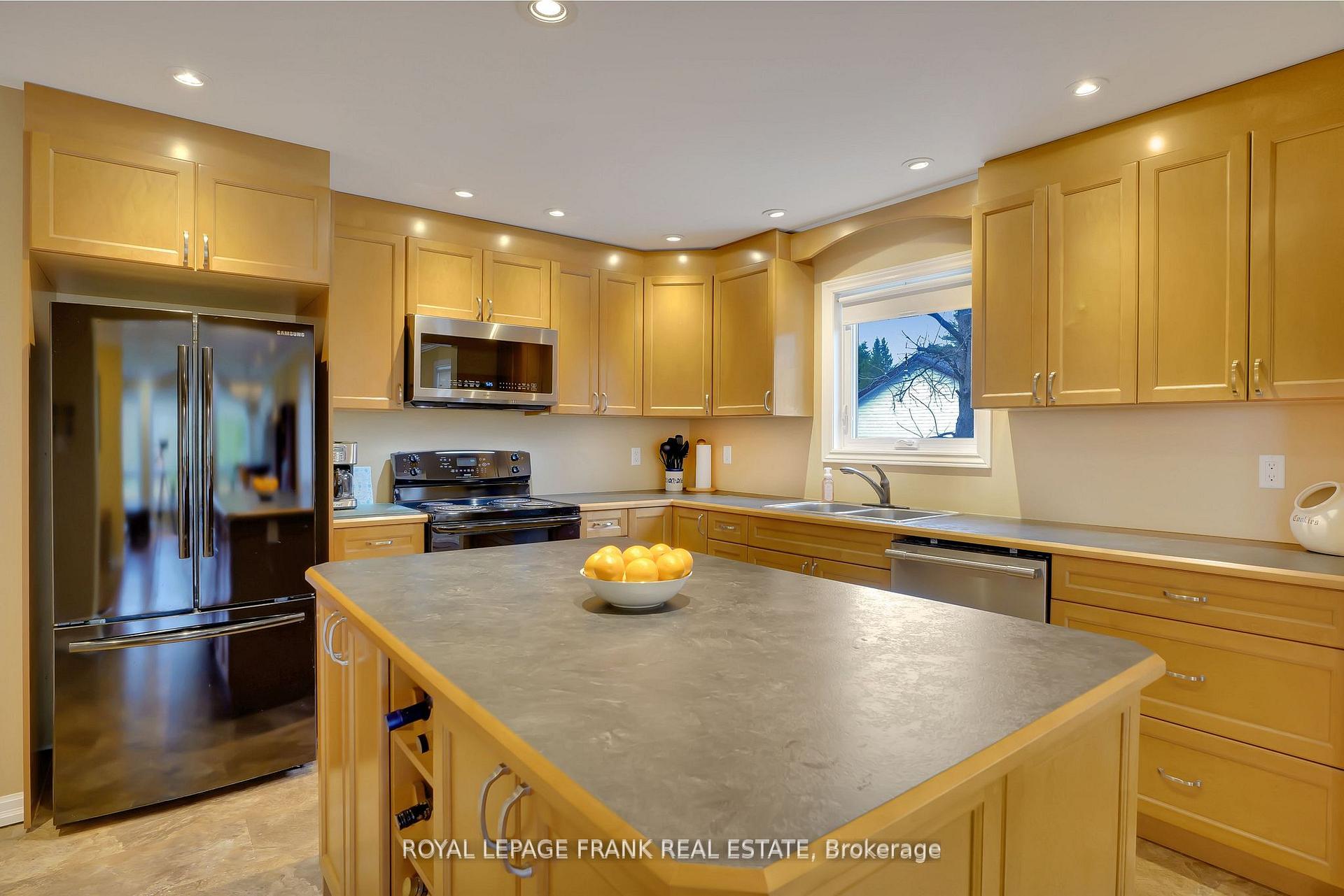 Photo 7 of 163 Paudash School Road, Faraday — HOMEH