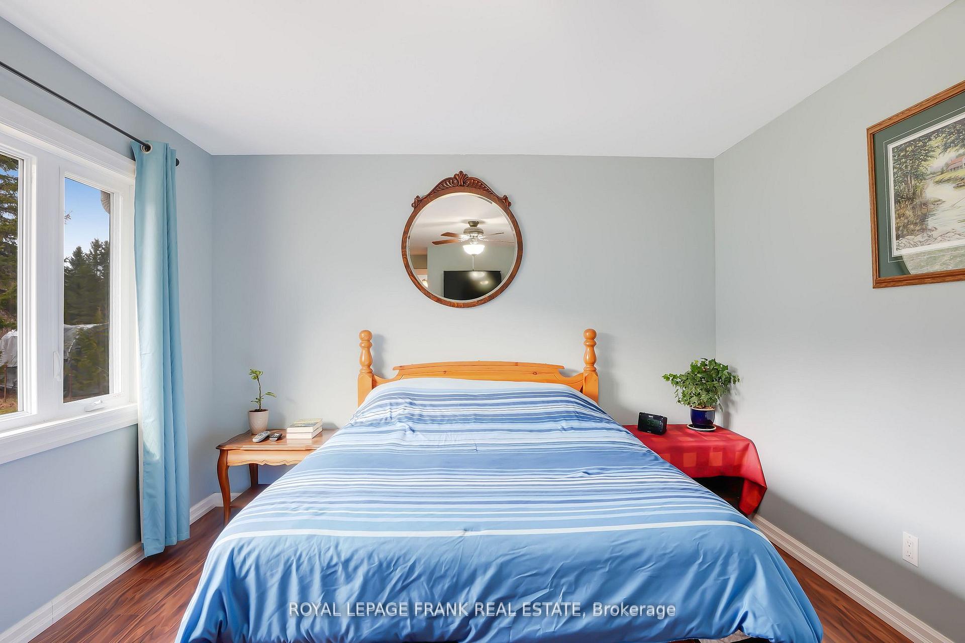 Photo 9 of 163 Paudash School Road, Faraday — HOMEH
