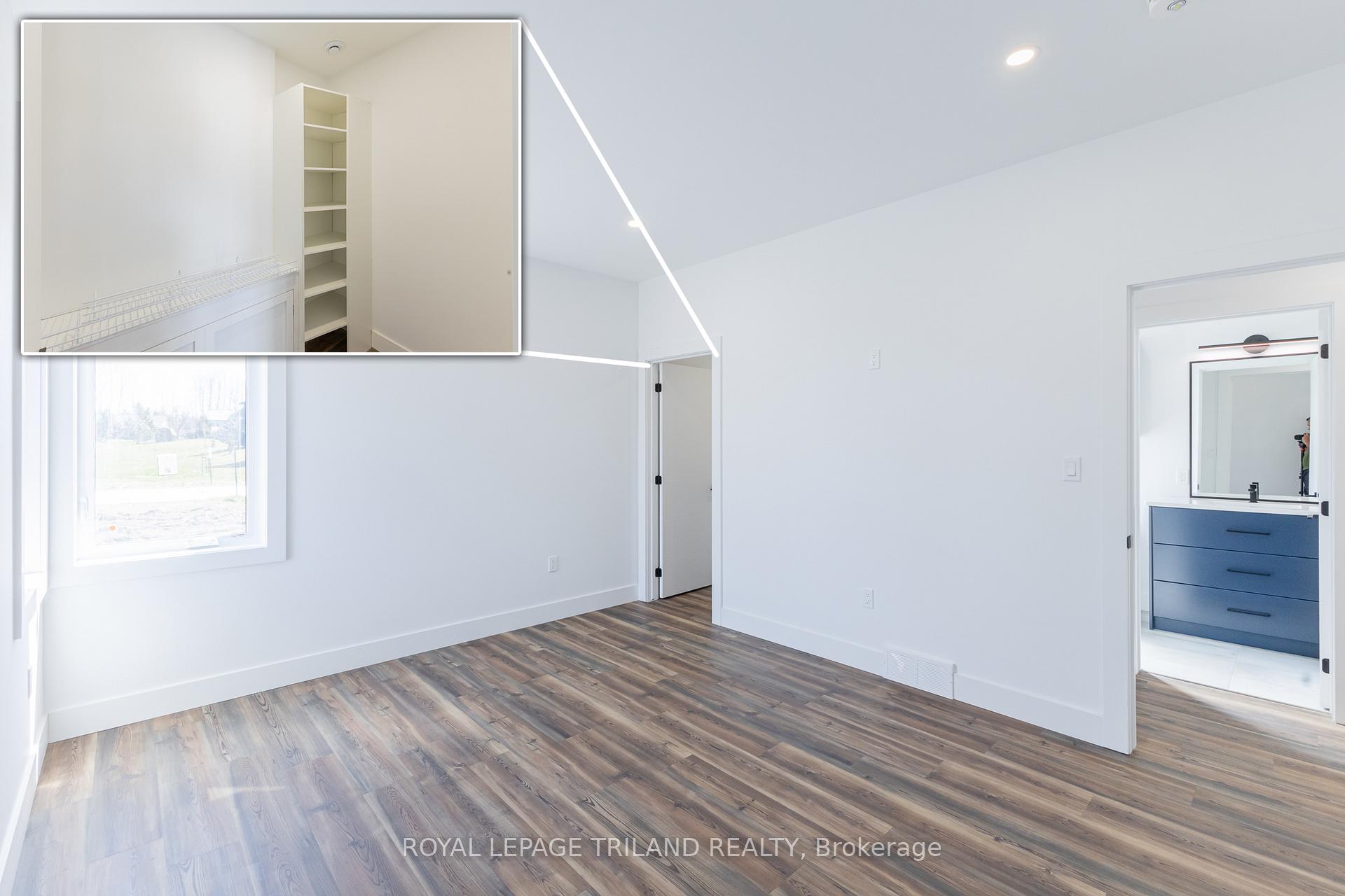Photo 20 of 71864 Sunview Avenue, Bluewater, Hay — HOMEH