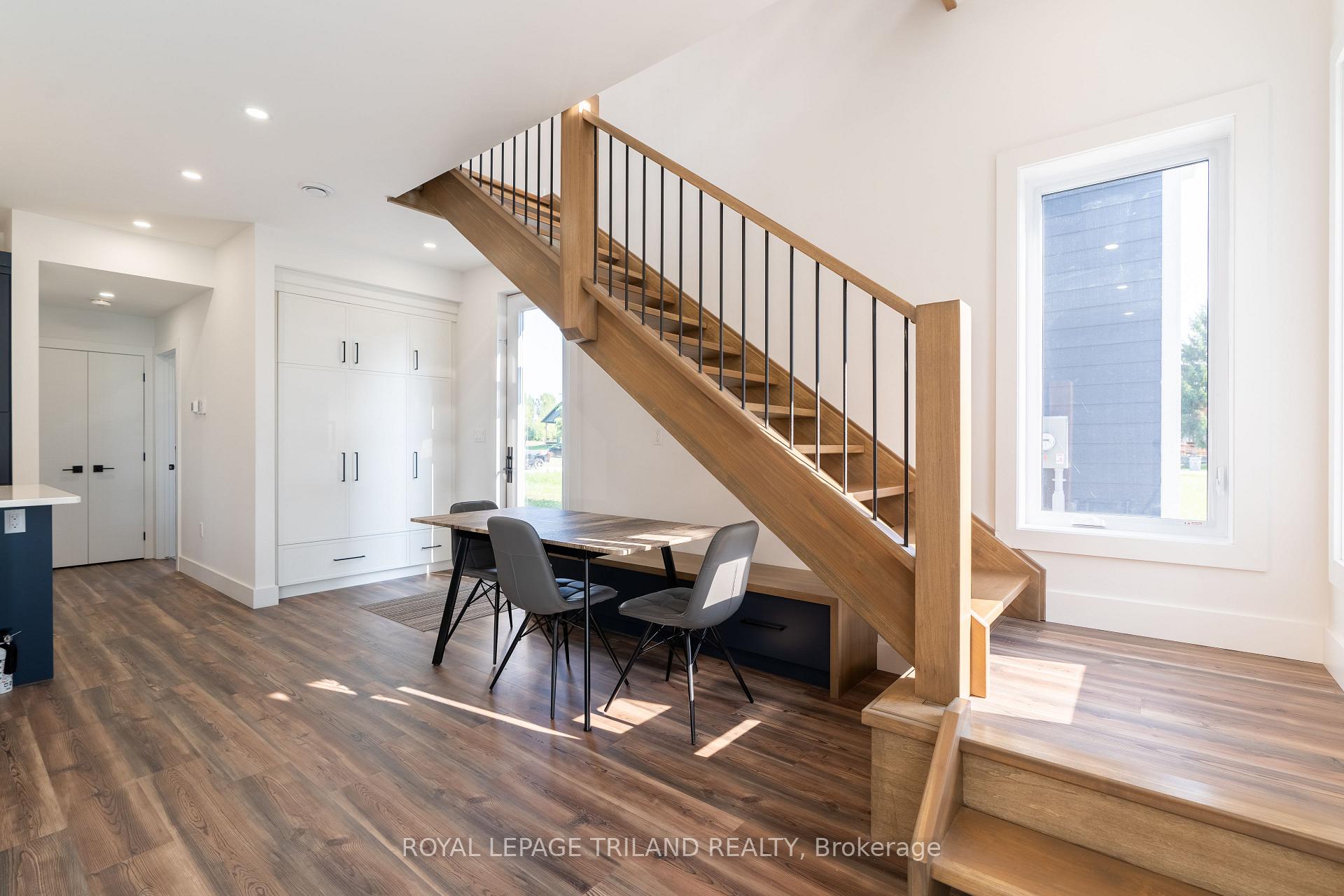 Photo 22 of 71864 Sunview Avenue, Bluewater, Hay — HOMEH