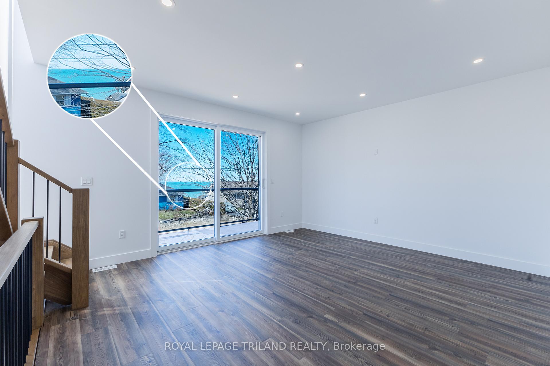 Photo 24 of 71864 Sunview Avenue, Bluewater, Hay — HOMEH
