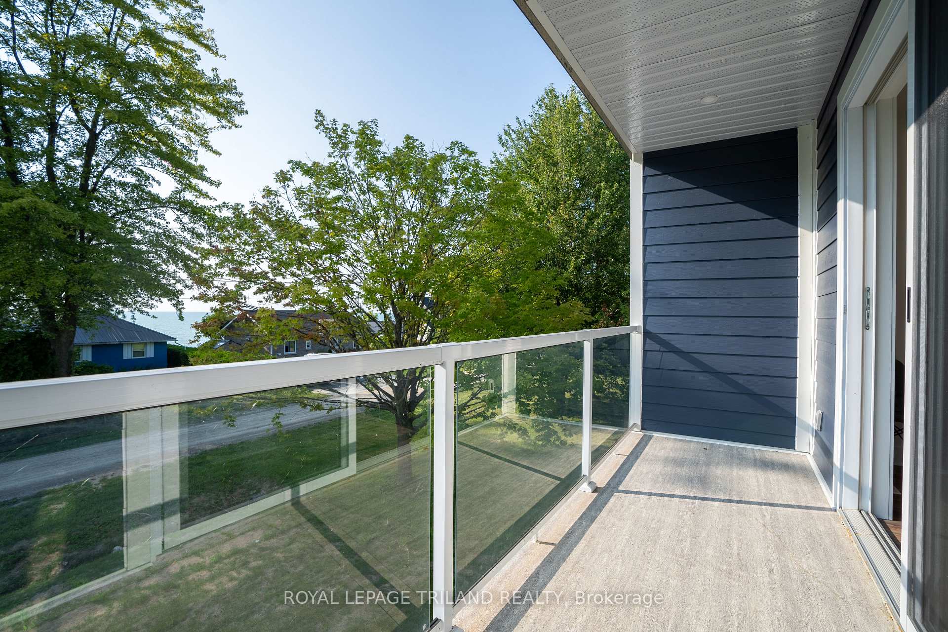 Photo 27 of 71864 Sunview Avenue, Bluewater, Hay — HOMEH