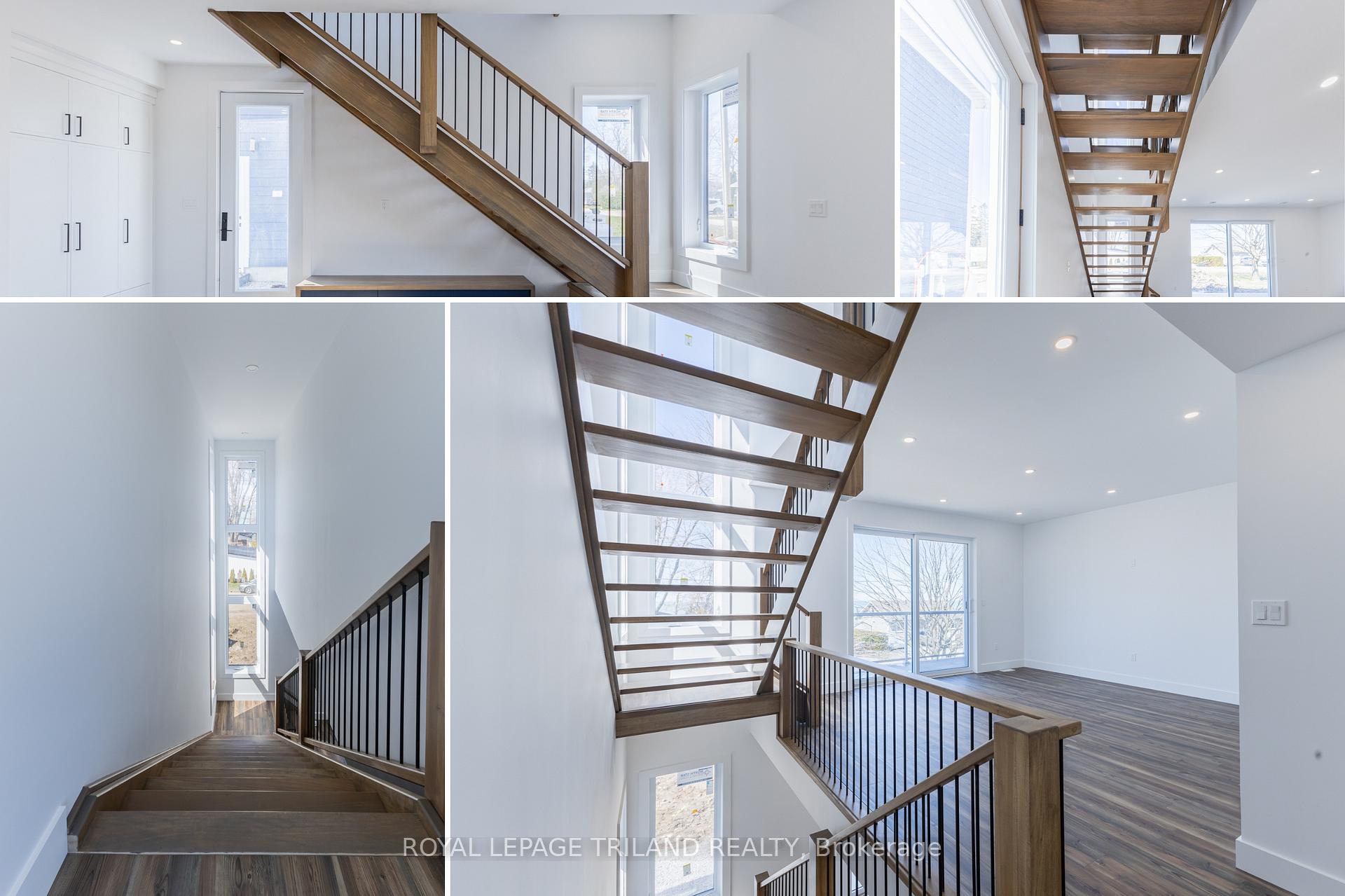 Photo 26 of 71864 Sunview Avenue, Bluewater, Hay — HOMEH
