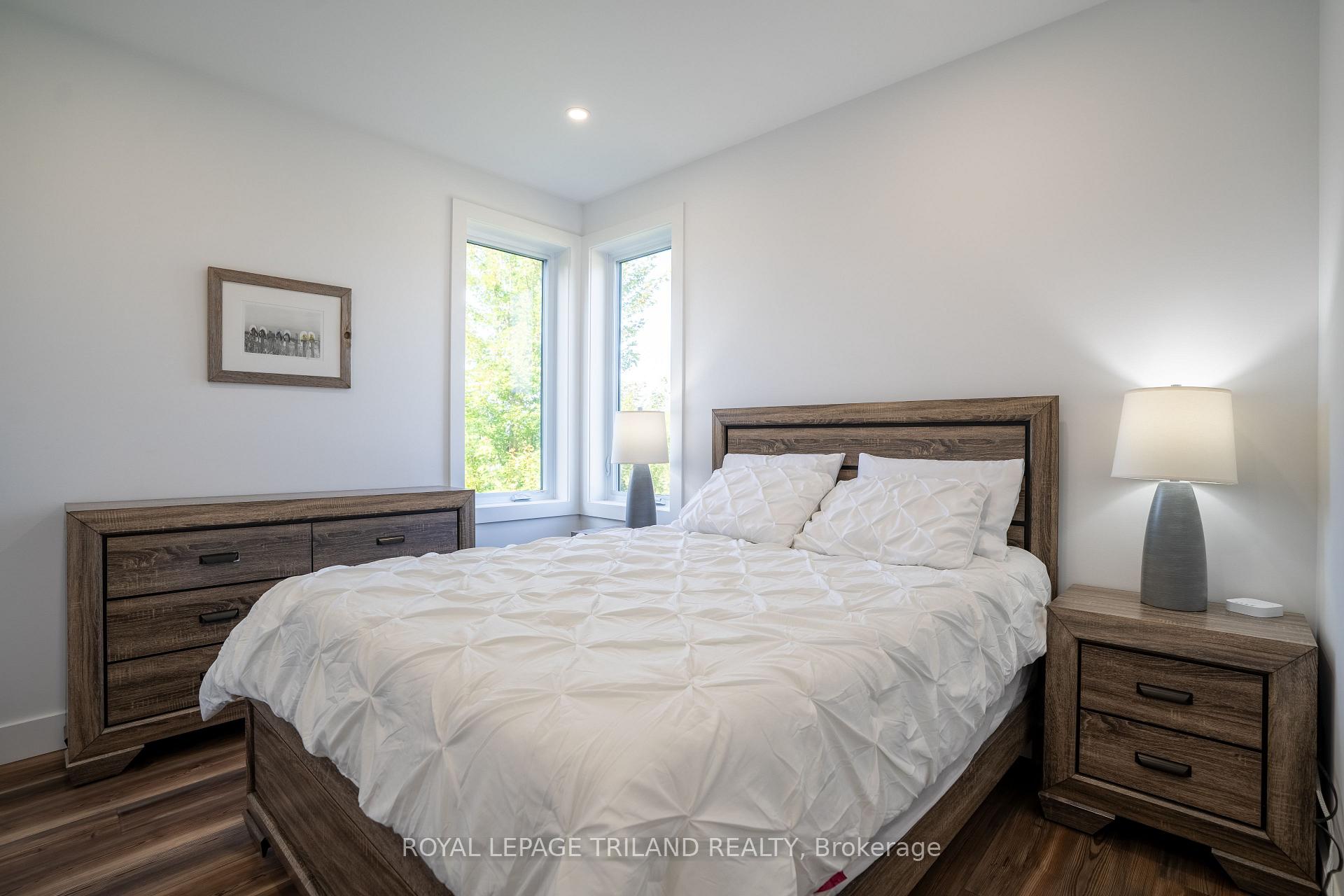 Photo 28 of 71864 Sunview Avenue, Bluewater, Hay — HOMEH