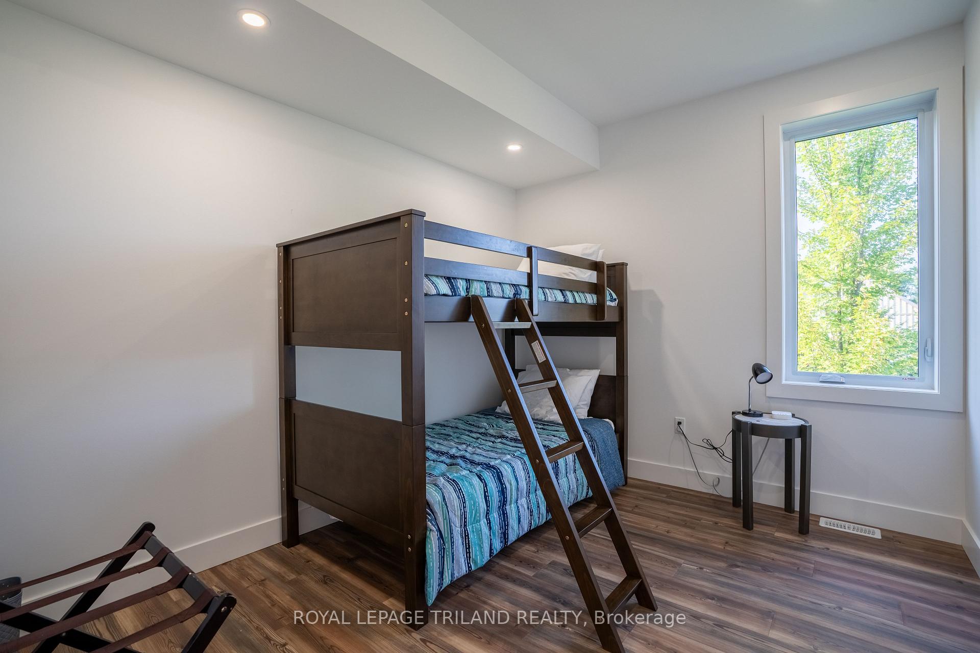 Photo 30 of 71864 Sunview Avenue, Bluewater, Hay — HOMEH