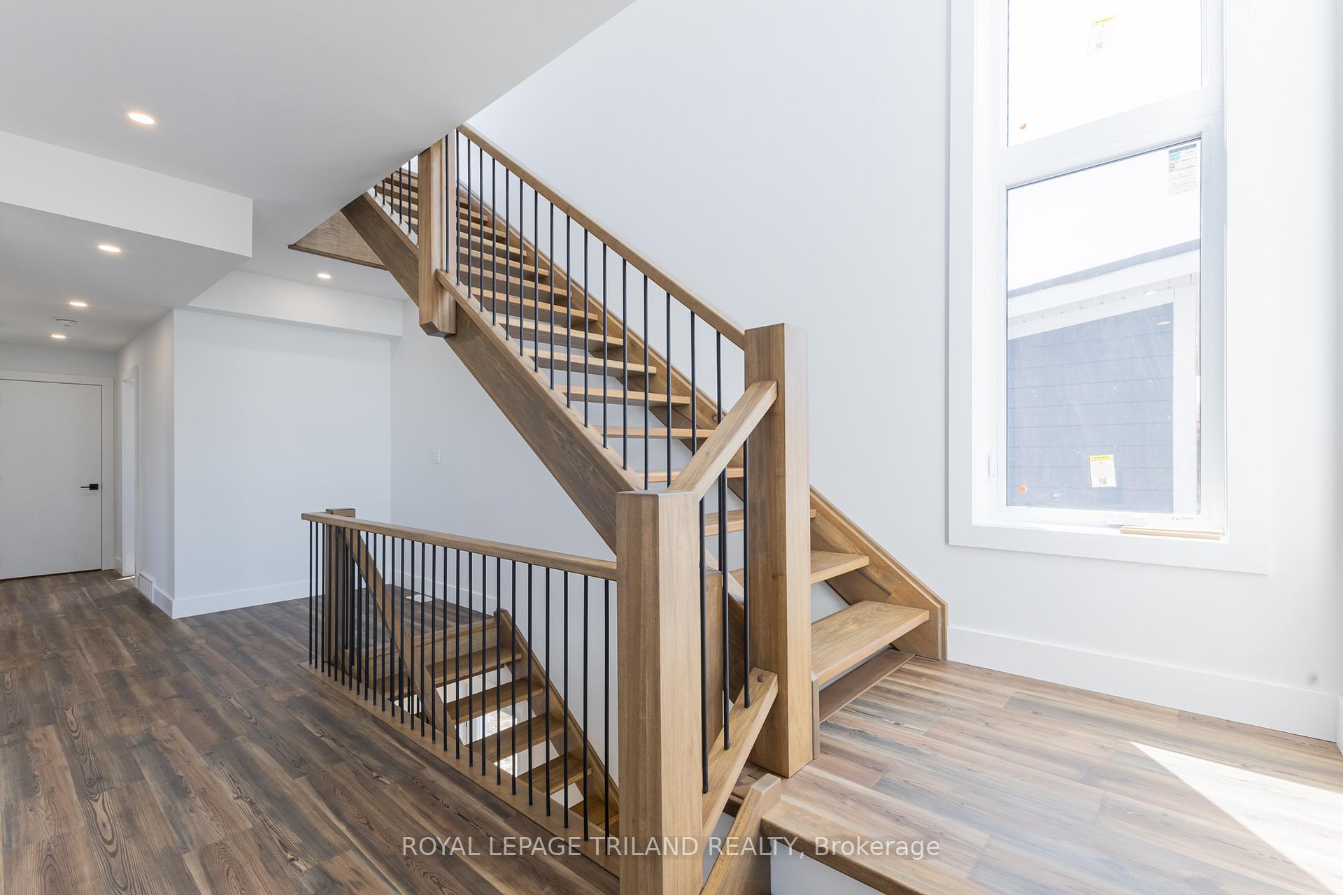Photo 33 of 71864 Sunview Avenue, Bluewater, Hay — HOMEH