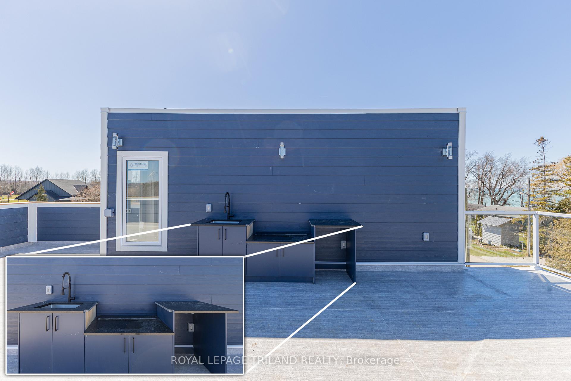 Photo 36 of 71864 Sunview Avenue, Bluewater, Hay — HOMEH