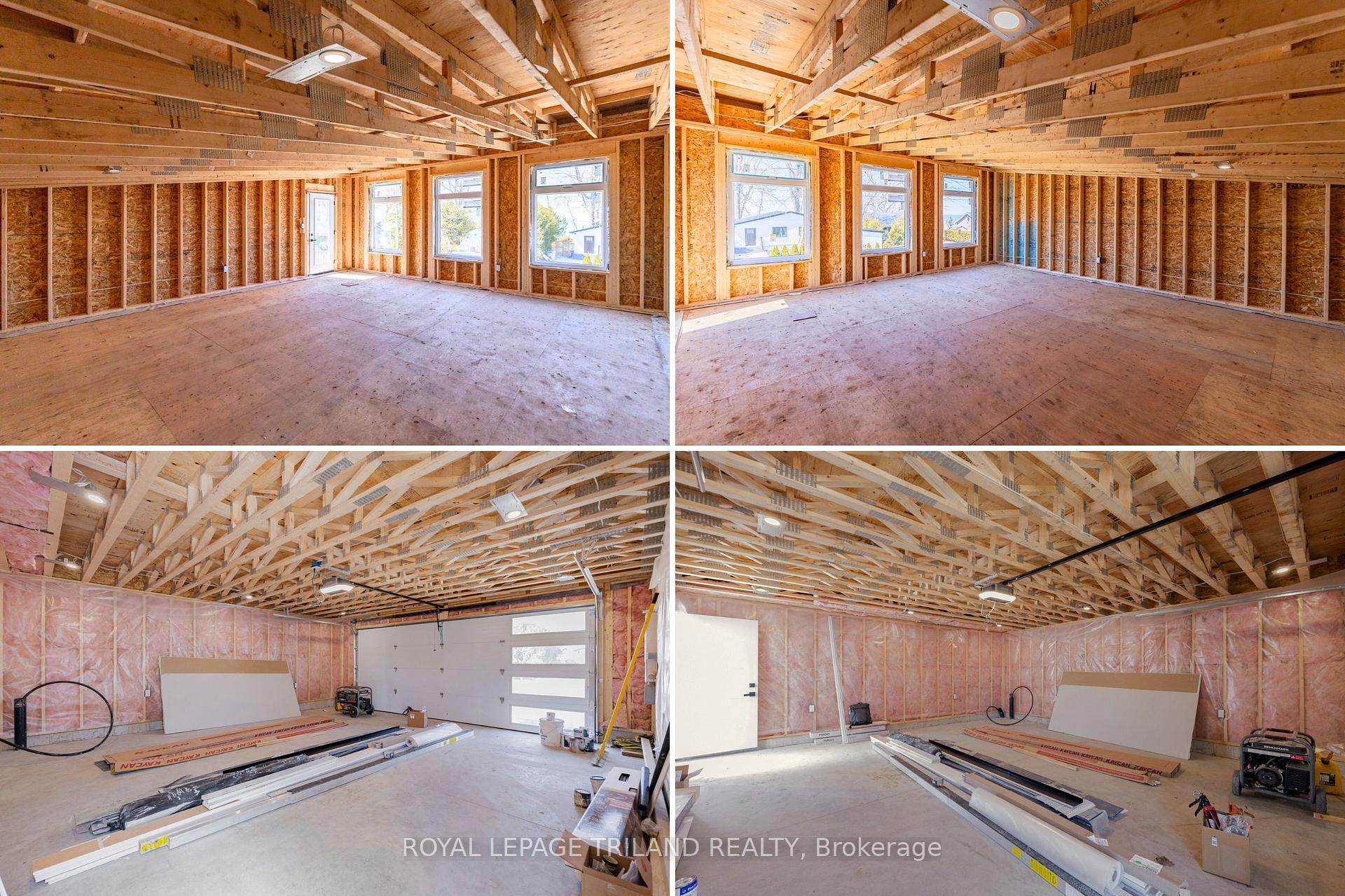 Photo 38 of 71864 Sunview Avenue, Bluewater, Hay — HOMEH