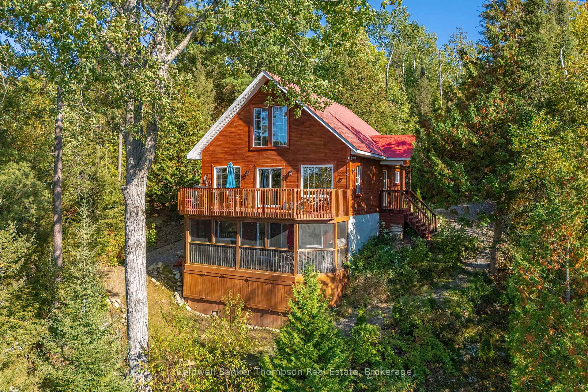 Photo 1 of 108 Cedar Lane, Joly — HOMEH