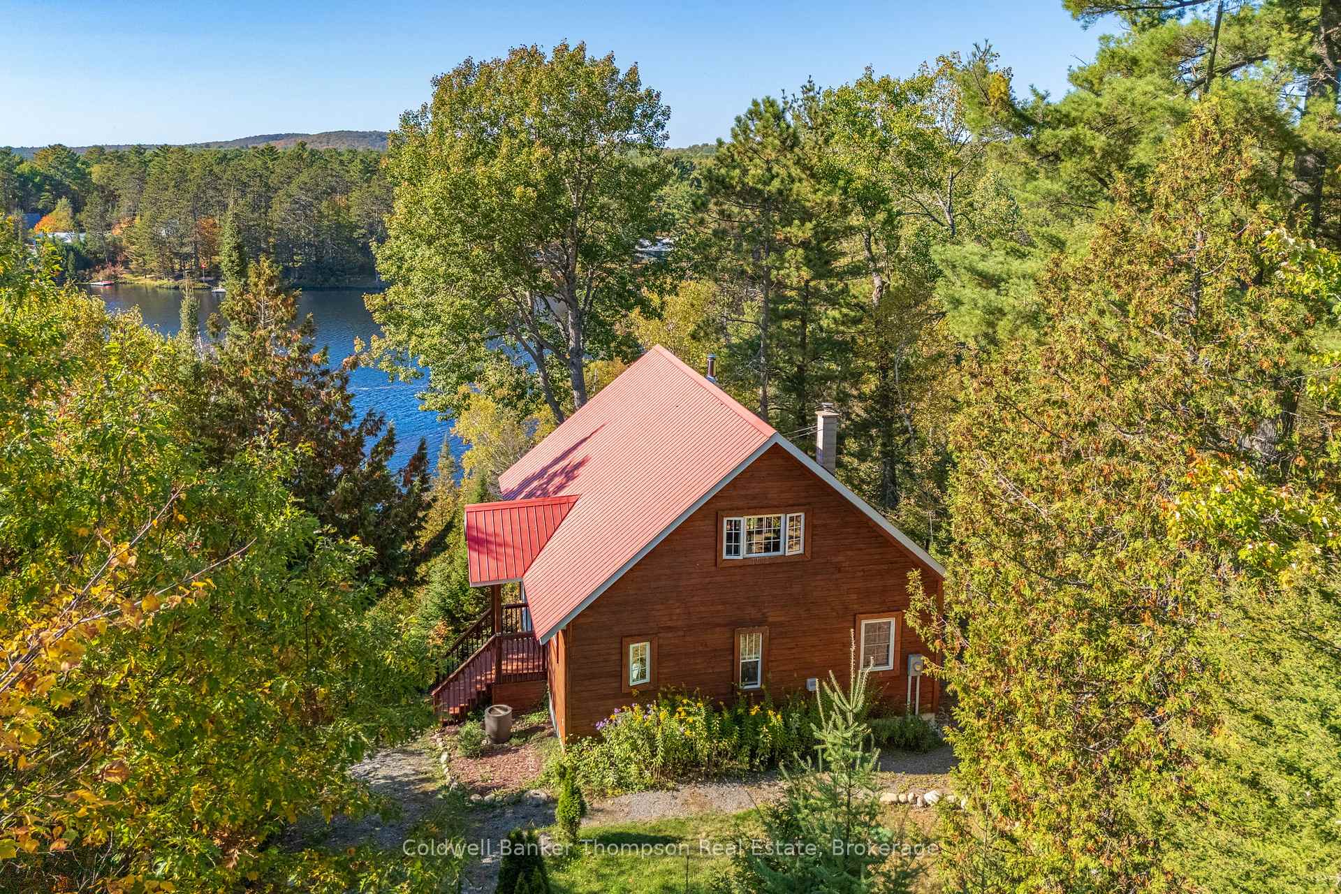 Photo 3 of 108 Cedar Lane, Joly — HOMEH