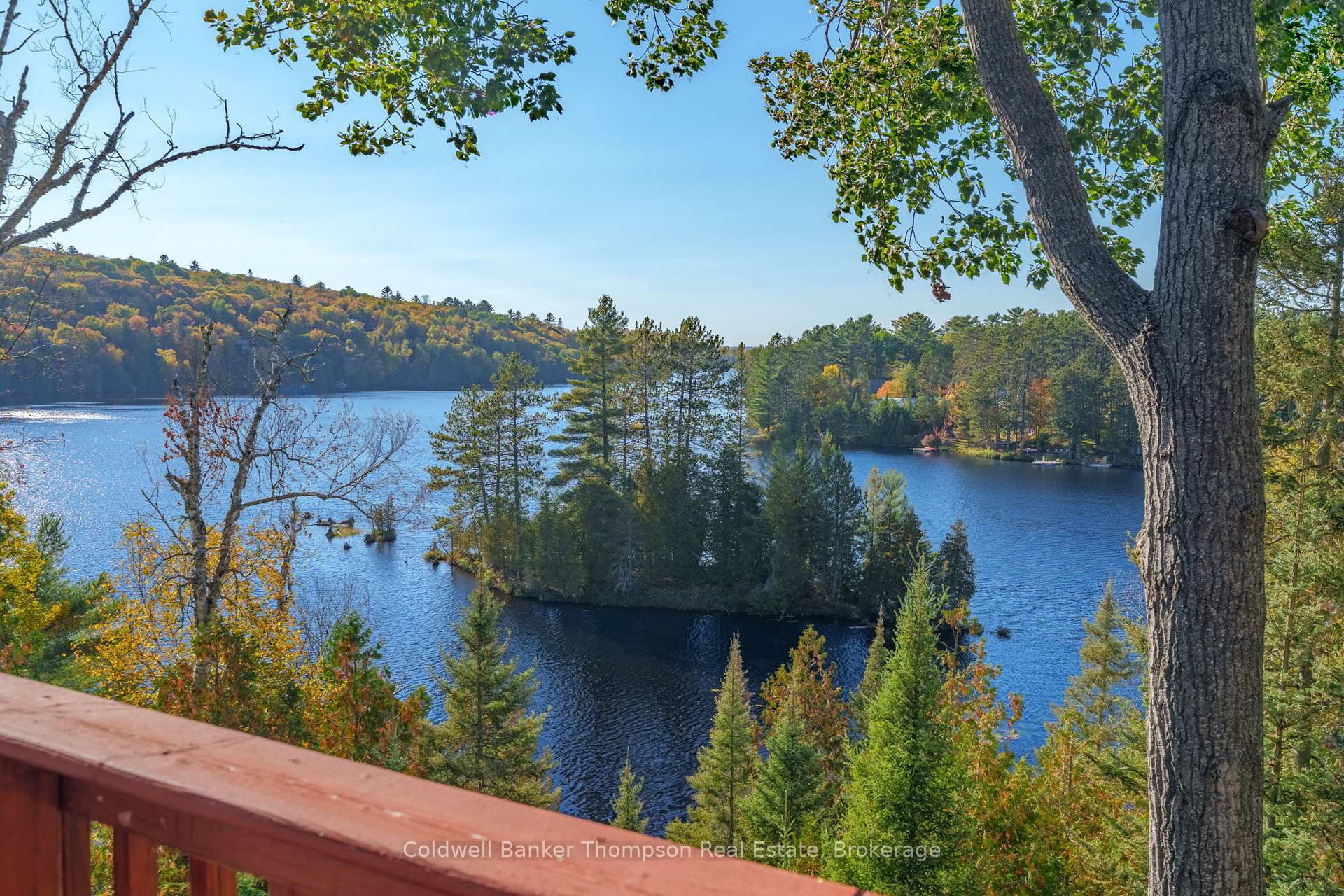 Photo 4 of 108 Cedar Lane, Joly — HOMEH