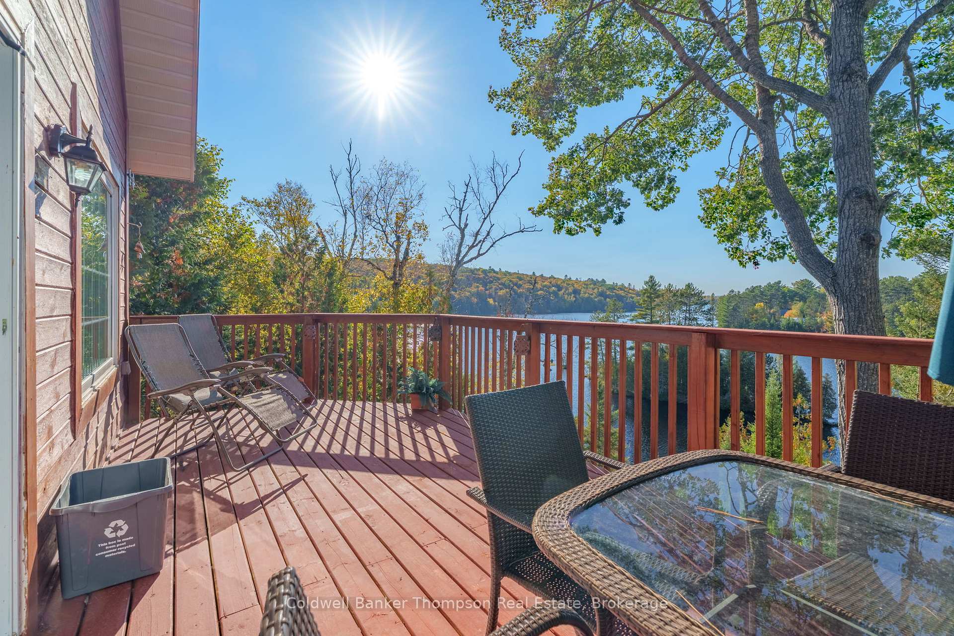Photo 5 of 108 Cedar Lane, Joly — HOMEH