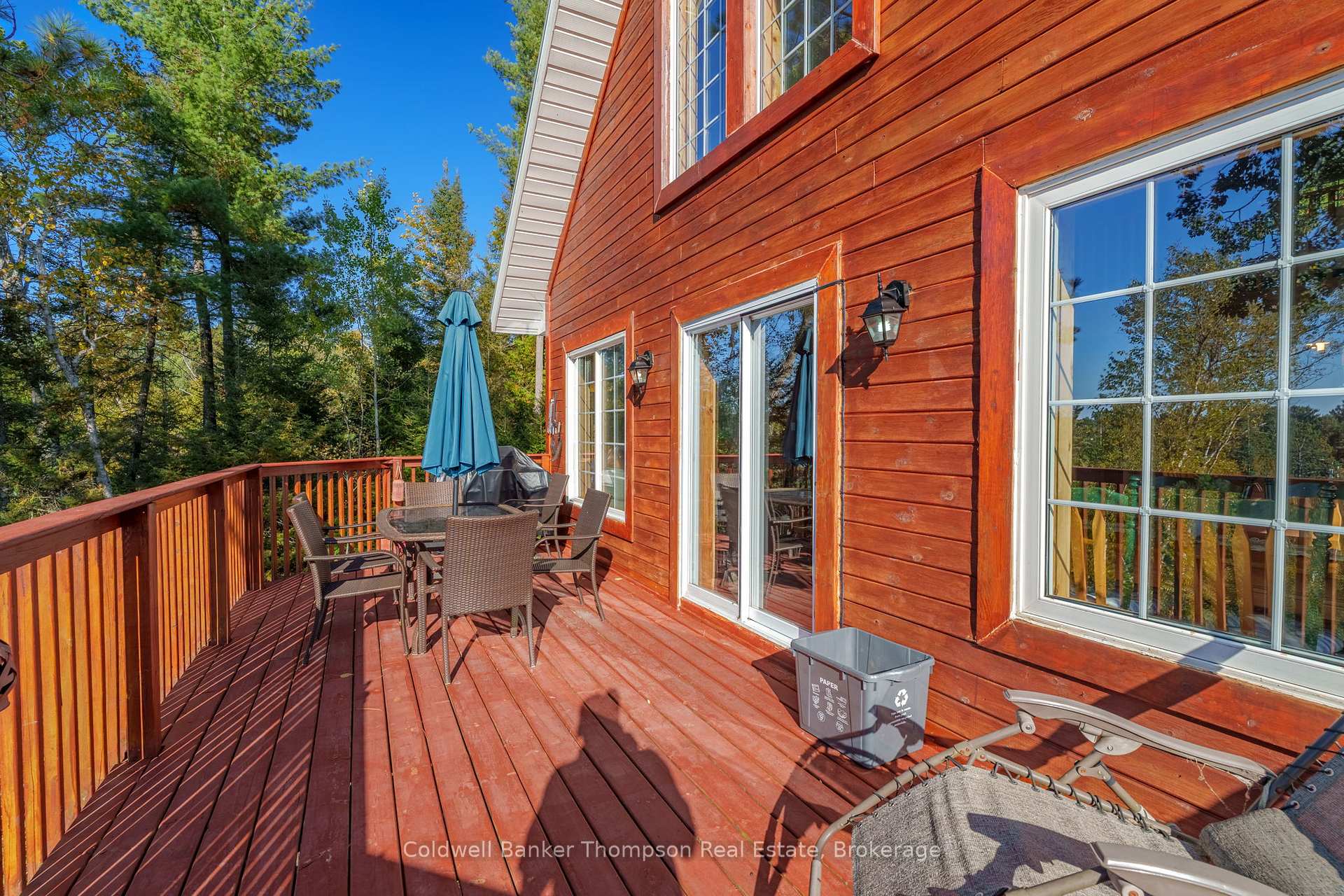 Photo 6 of 108 Cedar Lane, Joly — HOMEH