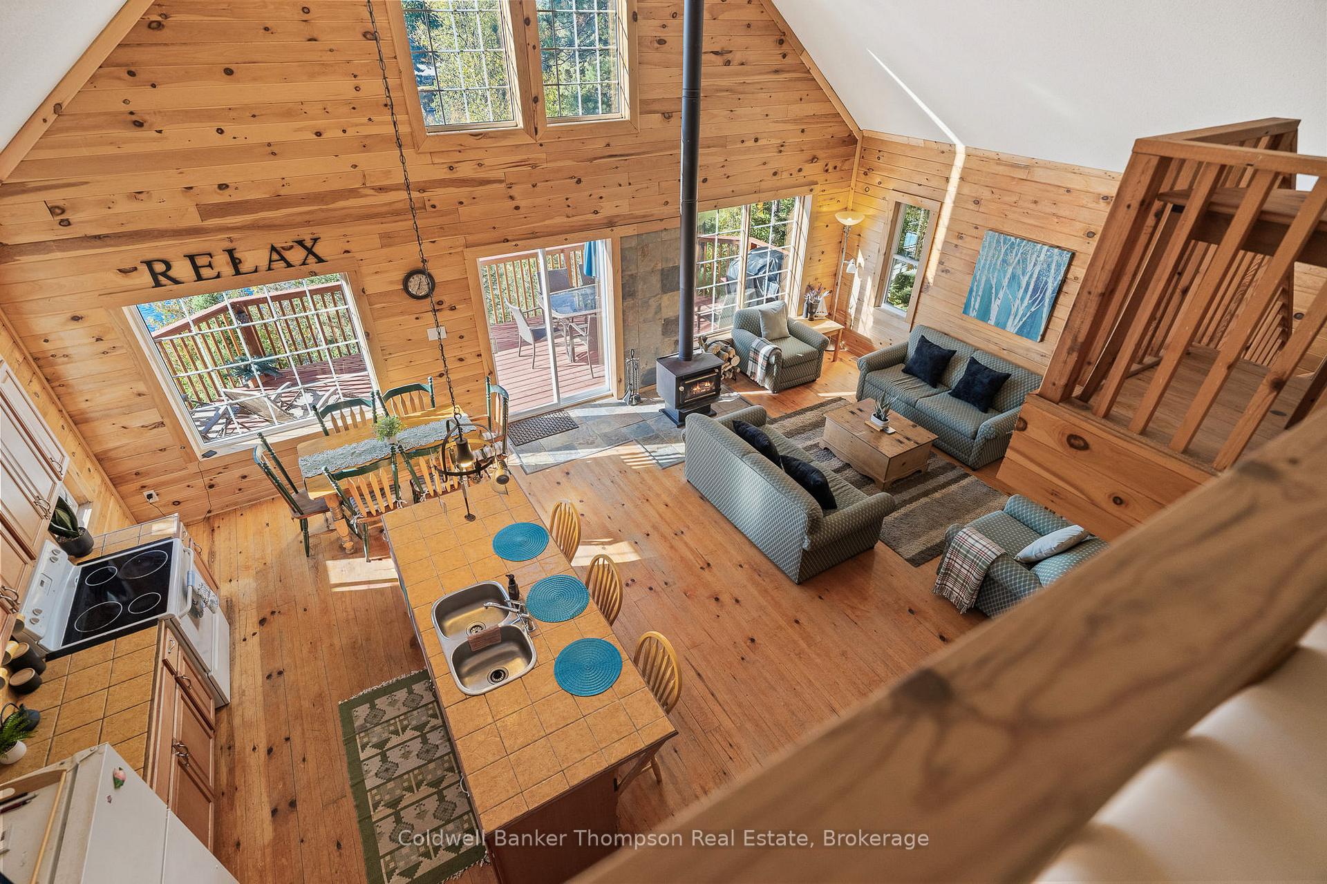 Photo 8 of 108 Cedar Lane, Joly — HOMEH