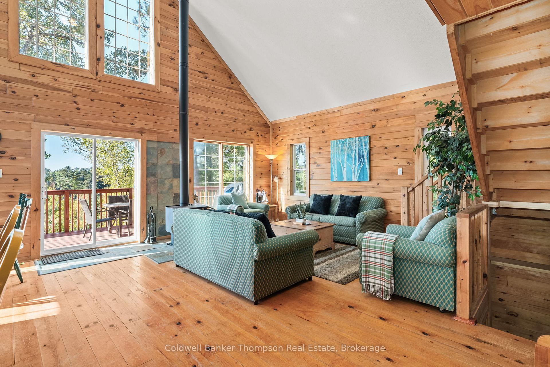 Photo 9 of 108 Cedar Lane, Joly — HOMEH