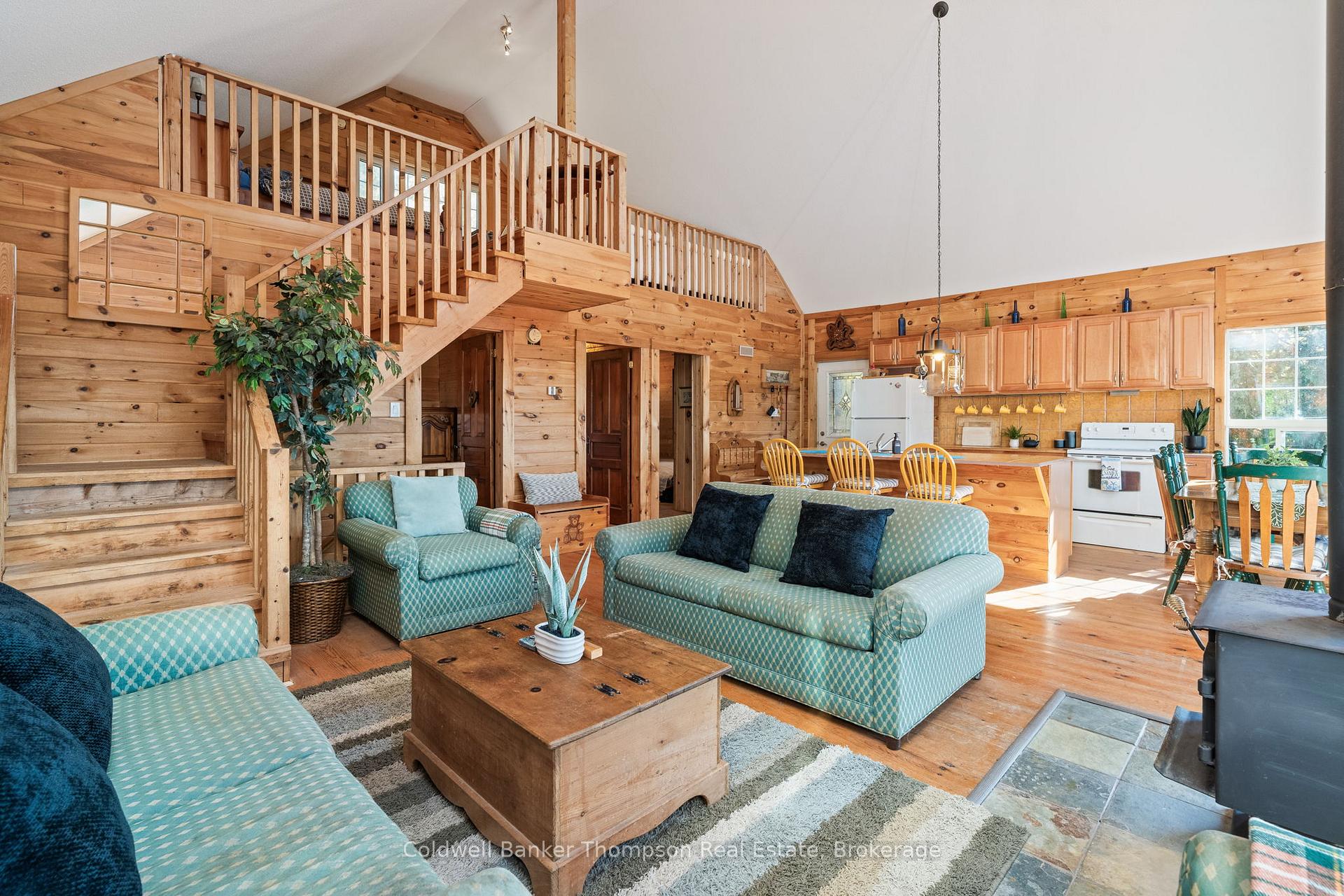Photo 10 of 108 Cedar Lane, Joly — HOMEH