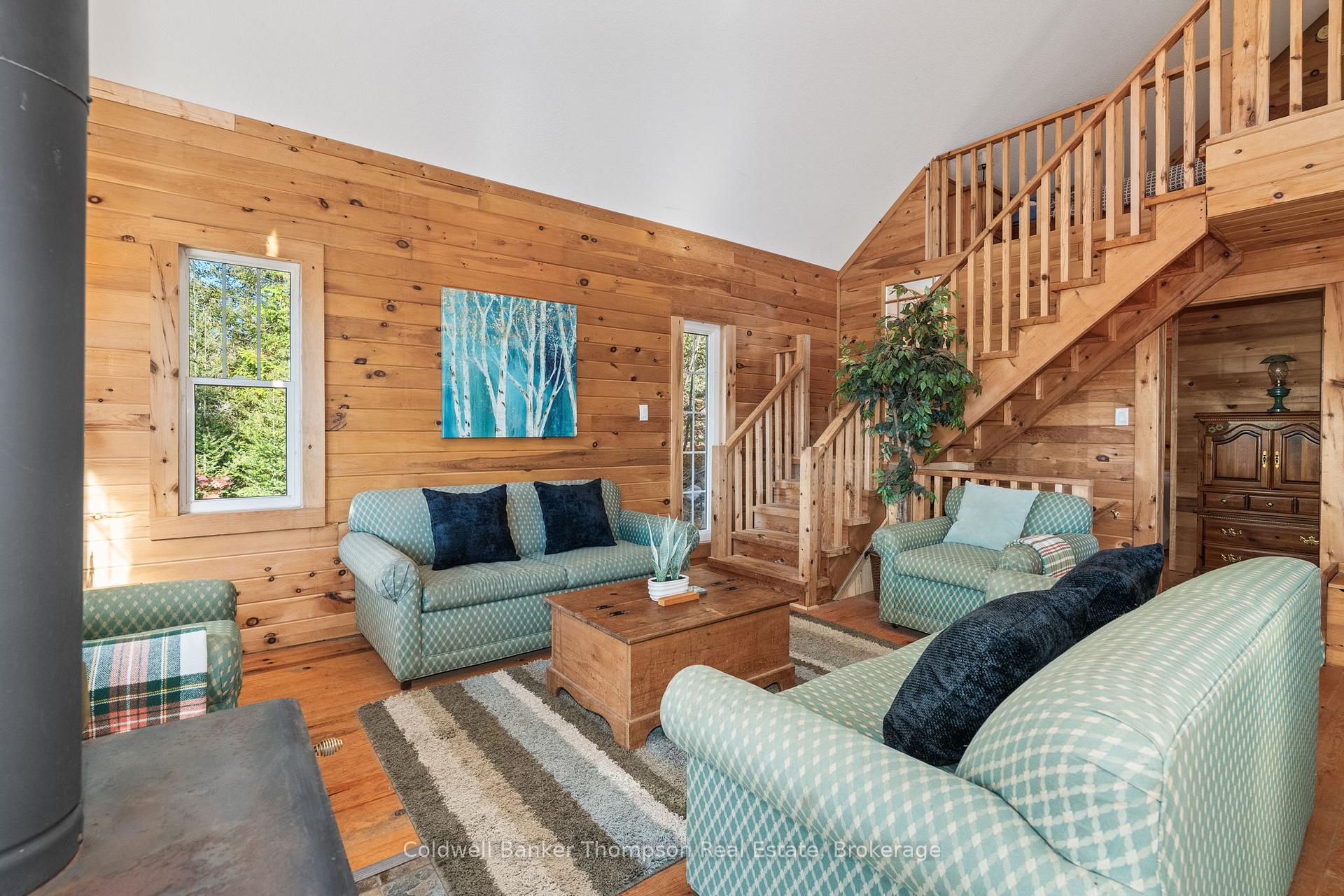 Photo 11 of 108 Cedar Lane, Joly — HOMEH