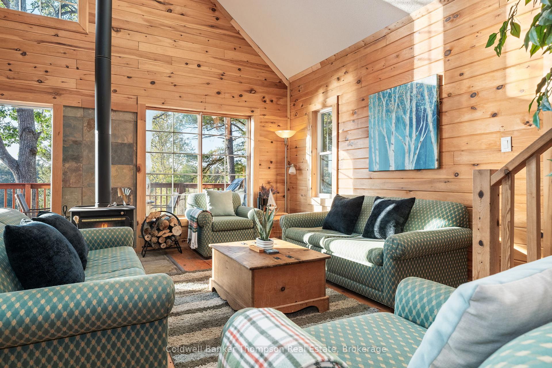 Photo 12 of 108 Cedar Lane, Joly — HOMEH