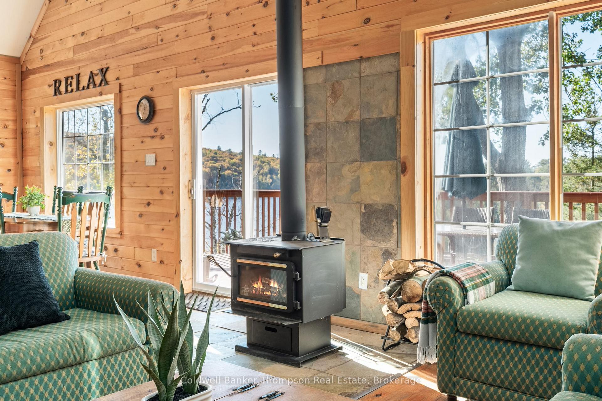Photo 13 of 108 Cedar Lane, Joly — HOMEH