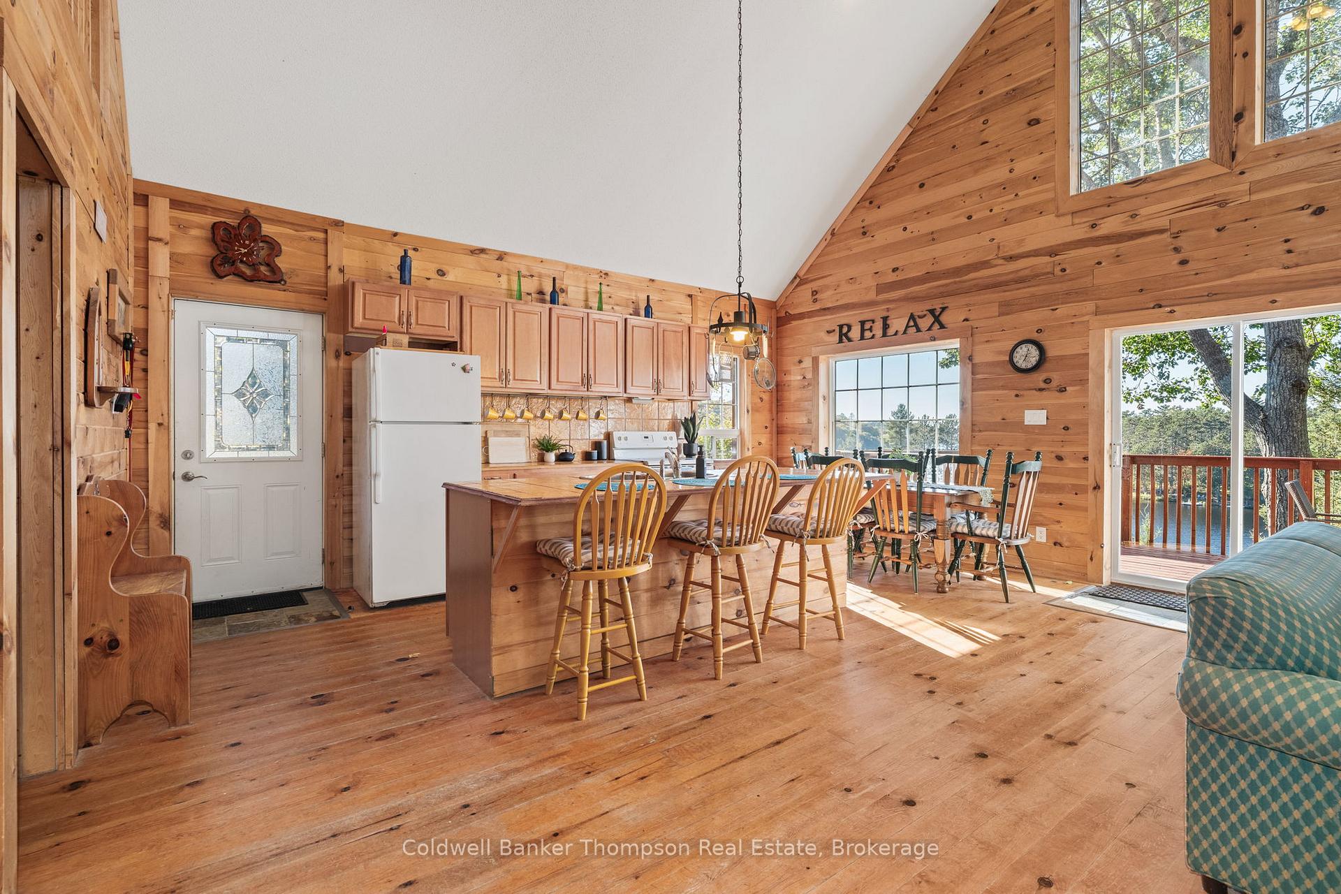 Photo 14 of 108 Cedar Lane, Joly — HOMEH