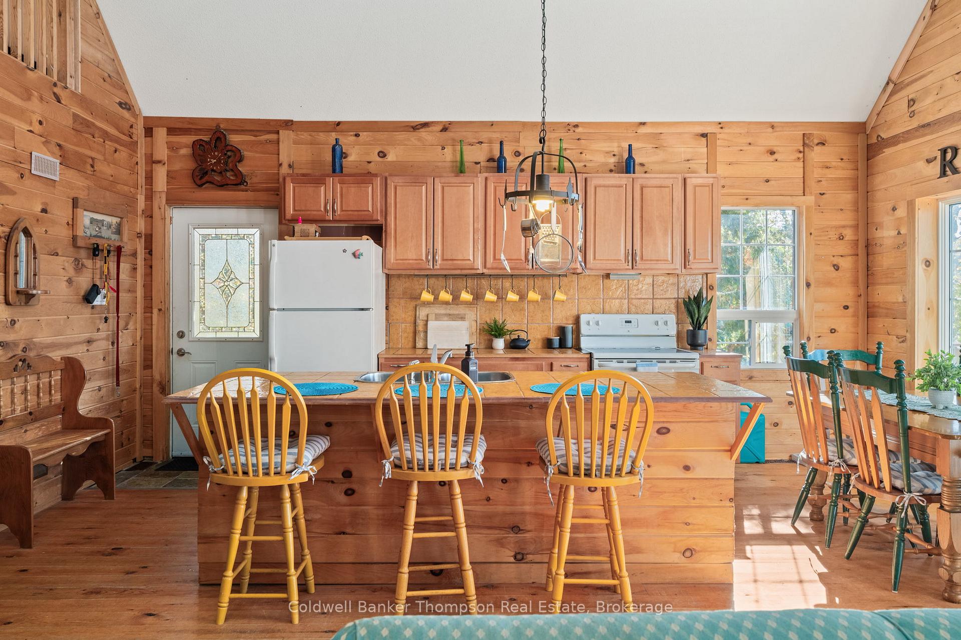 Photo 15 of 108 Cedar Lane, Joly — HOMEH