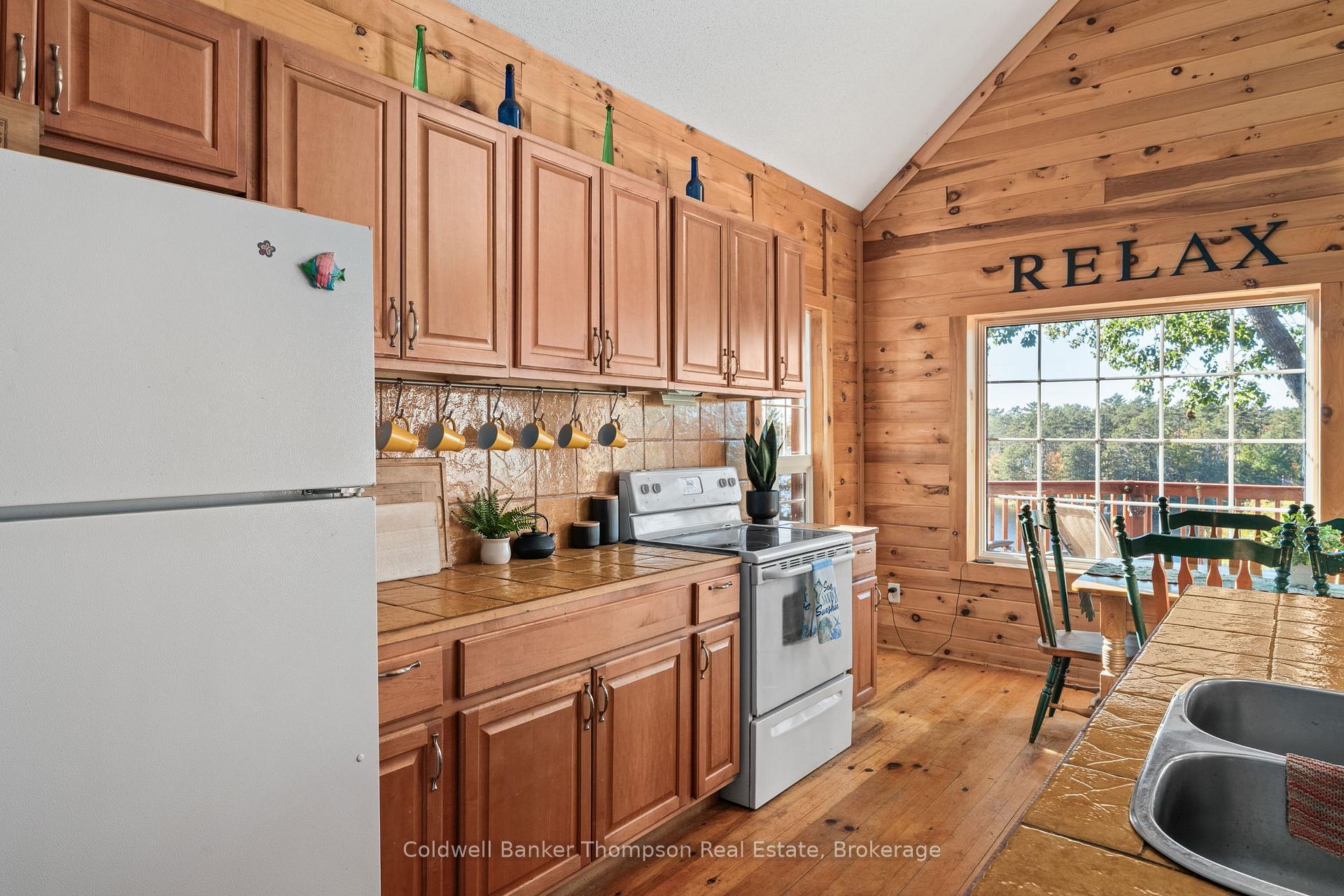 Photo 16 of 108 Cedar Lane, Joly — HOMEH
